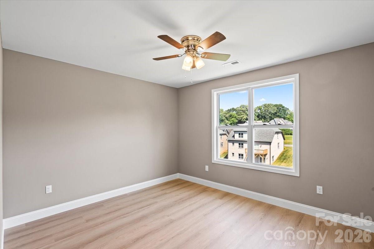 Waterstone - Residential