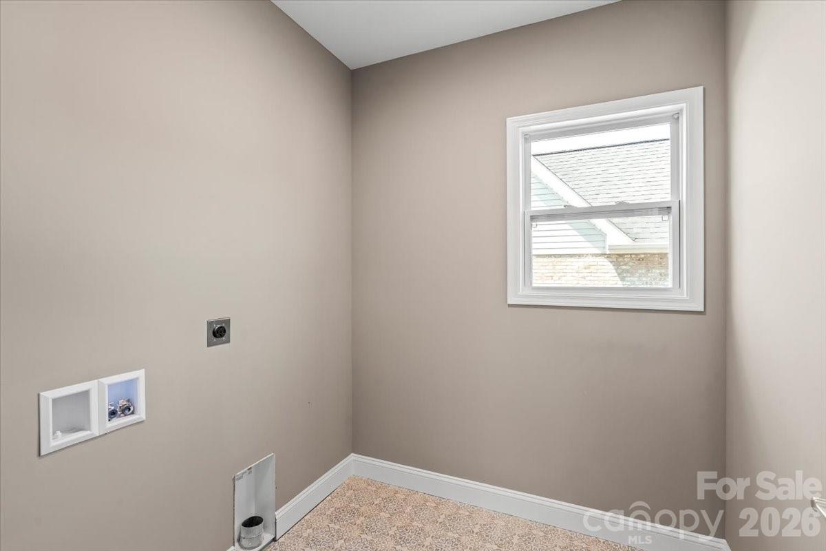 Waterstone - Residential