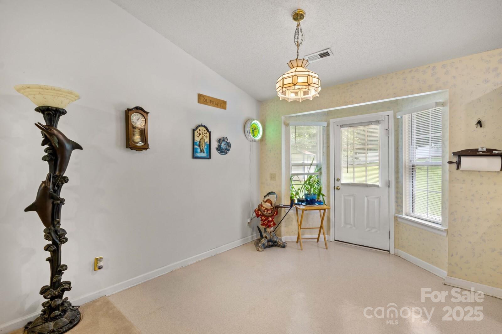 130 Overcreek Road