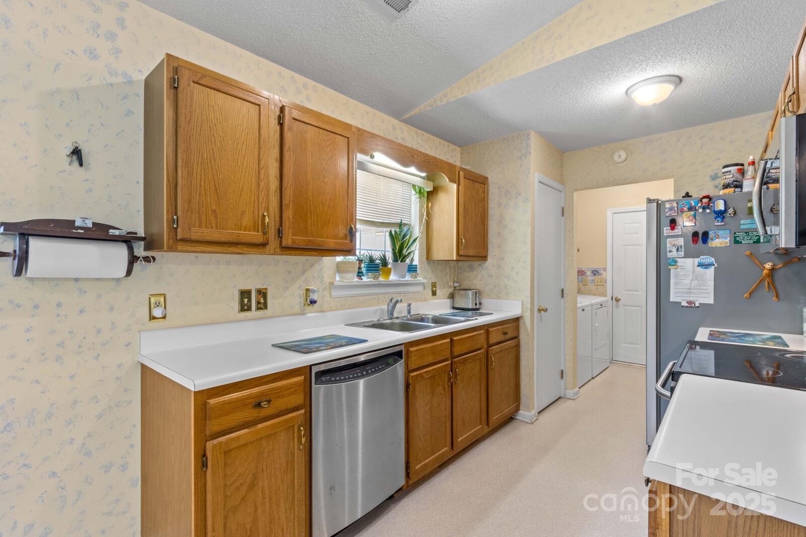 130 Overcreek Road