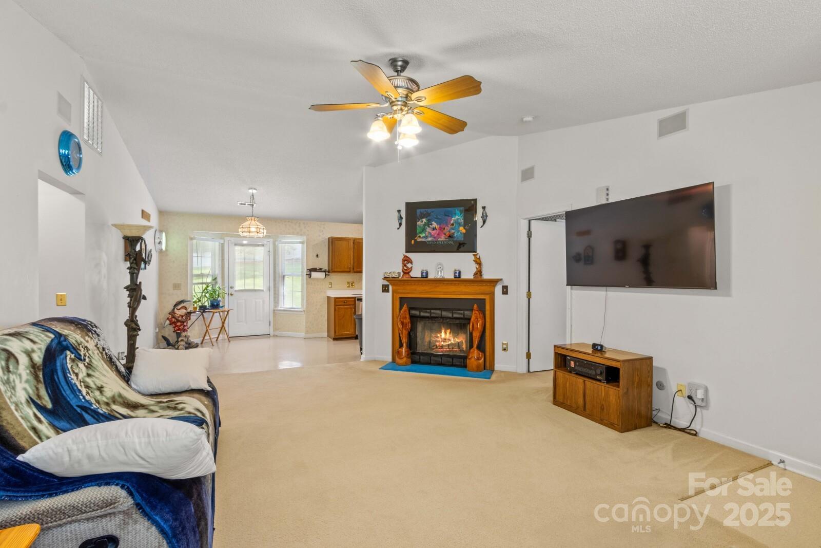 130 Overcreek Road