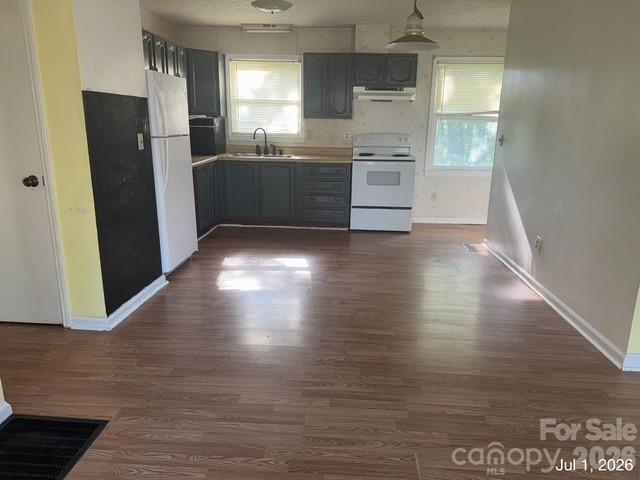 104 Whitley Road