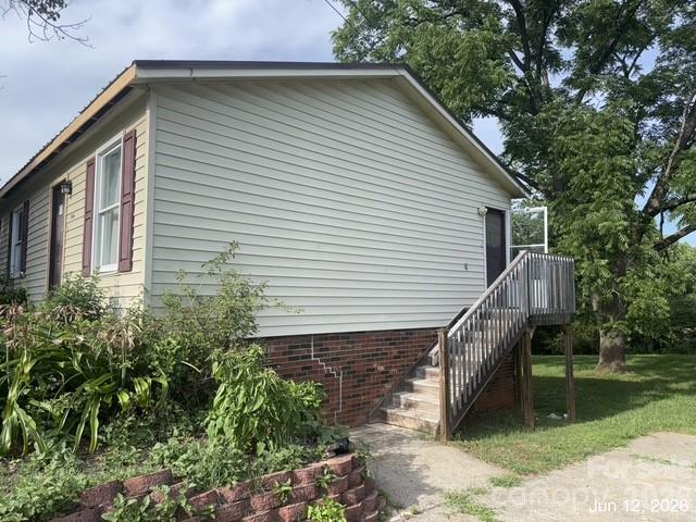 104 Whitley Road