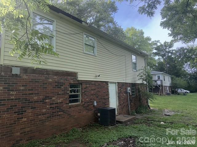 104 Whitley Road