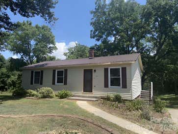 104 Whitley Road Morganton NC 28655