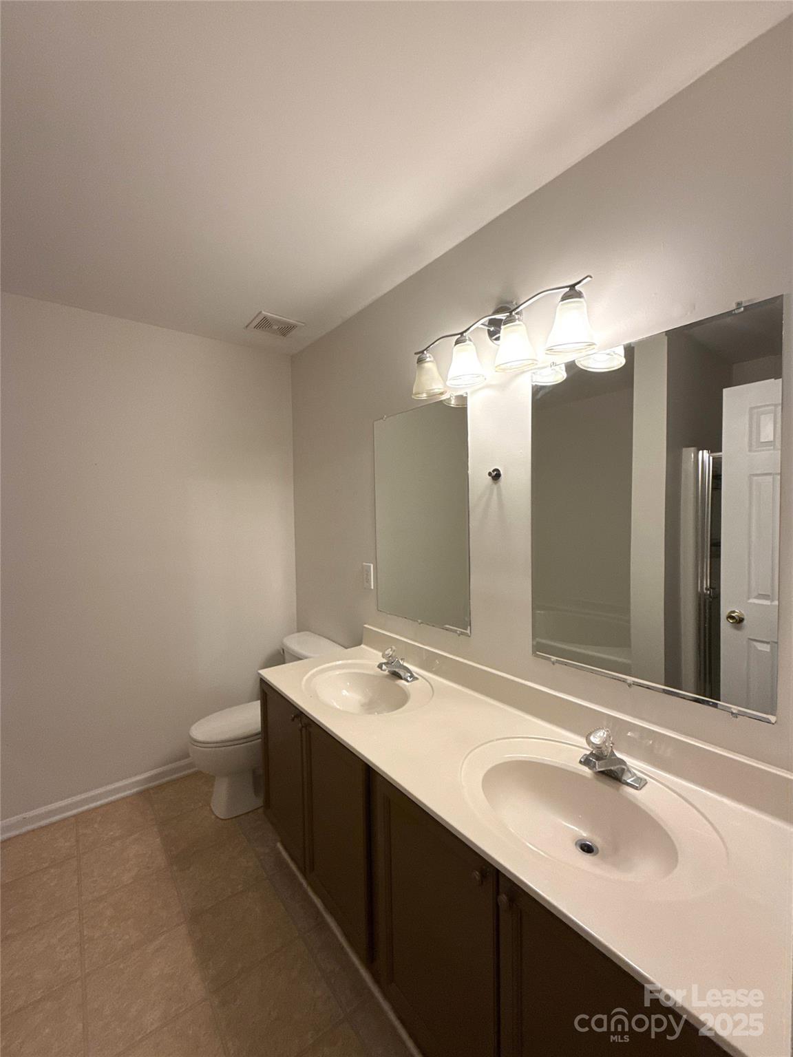 Stonebrook - Residential Lease