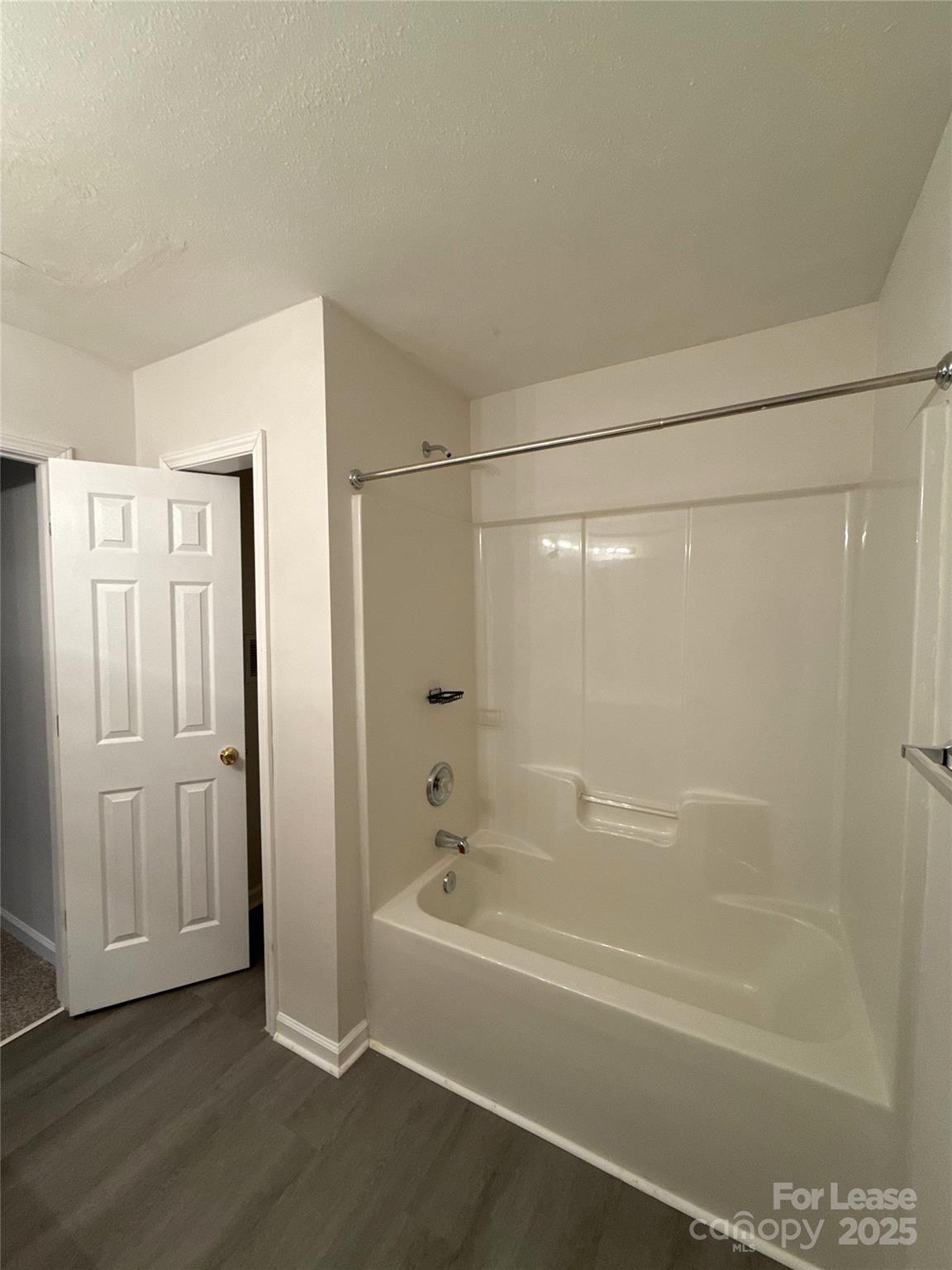 Stonebrook - Residential Lease