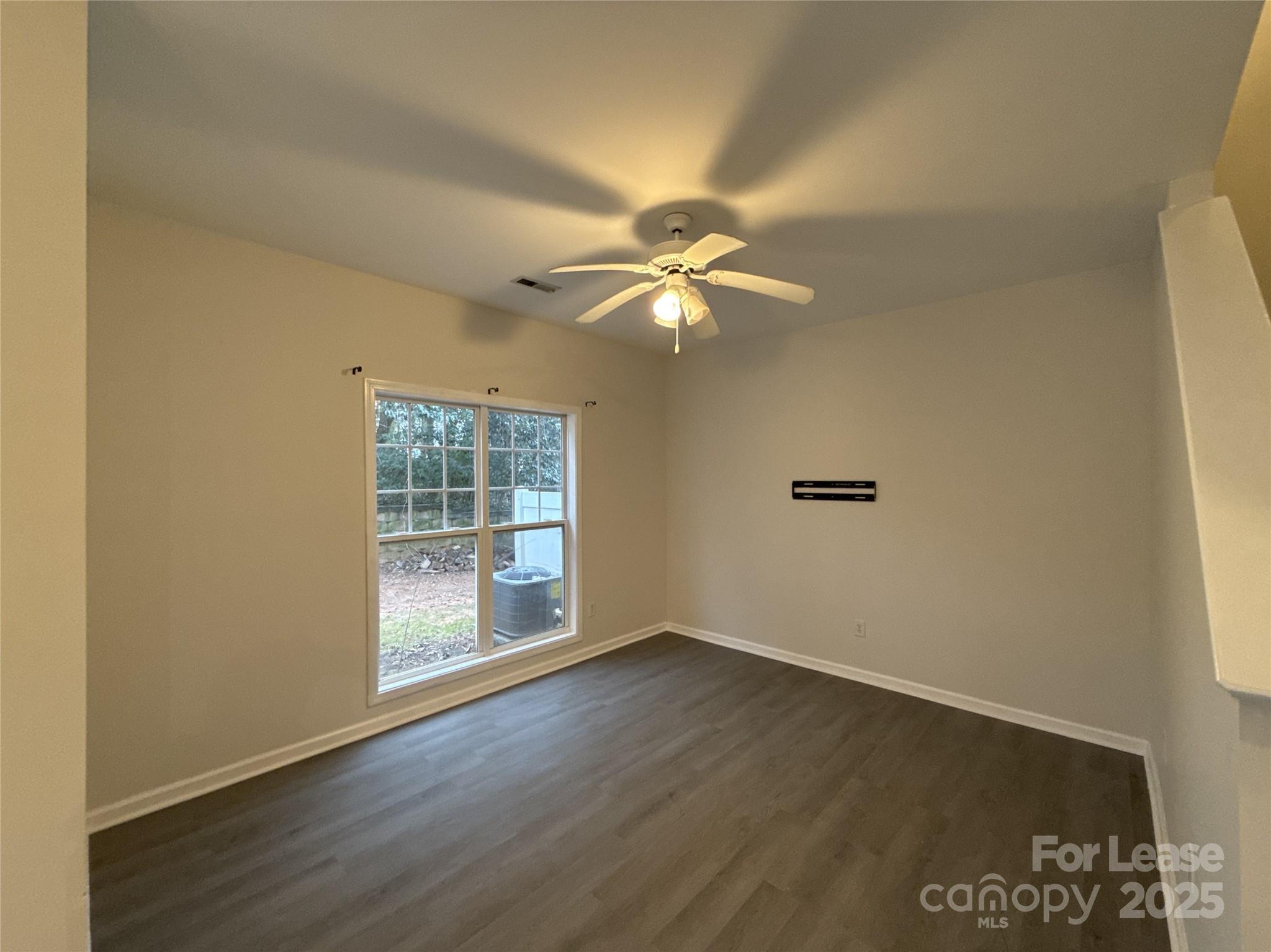 Stonebrook - Residential Lease