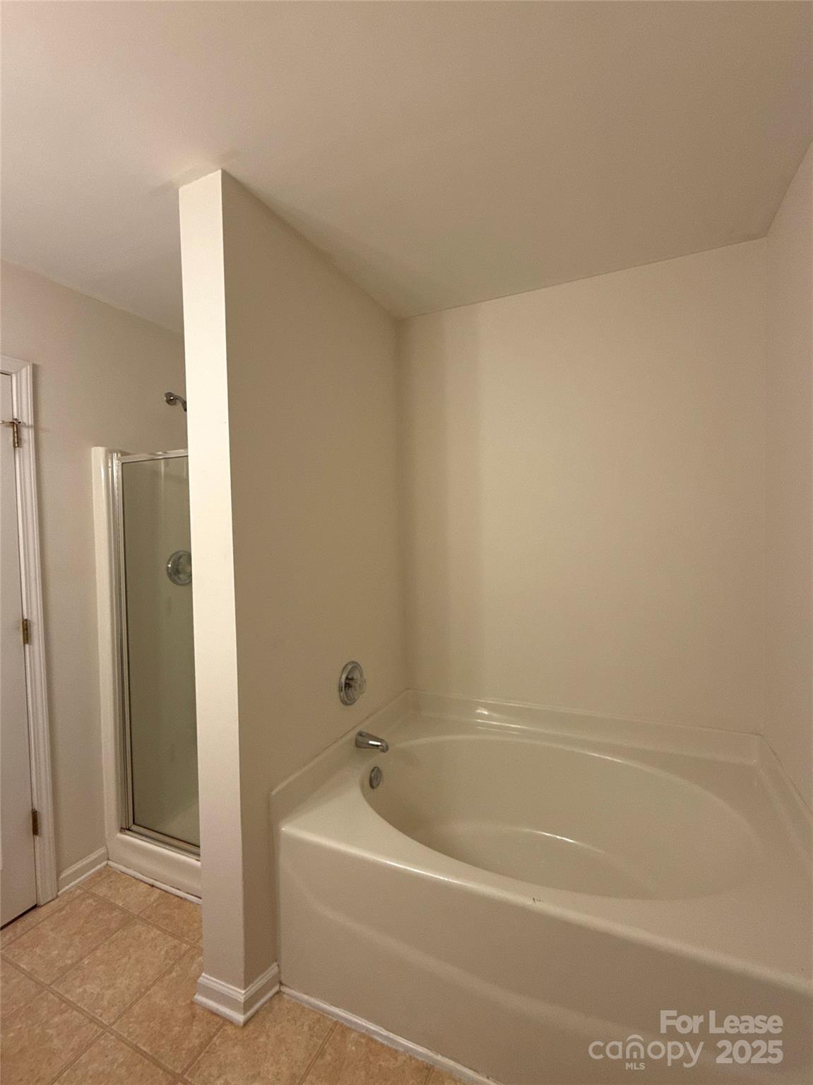 Stonebrook - Residential Lease