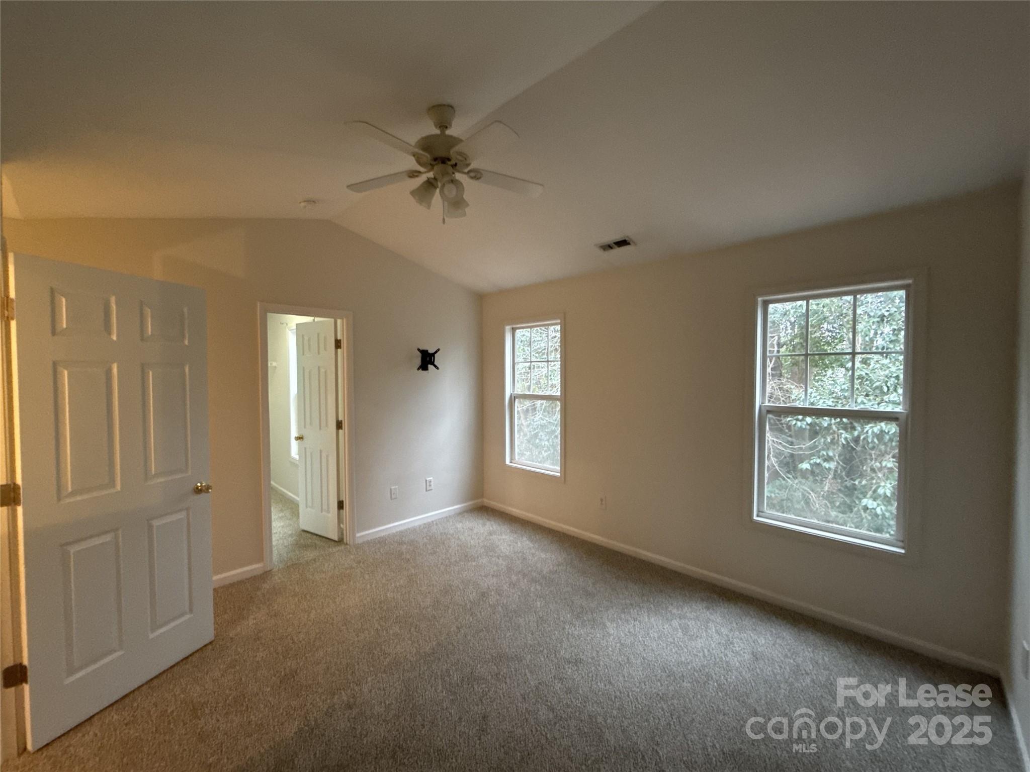 Stonebrook - Residential Lease