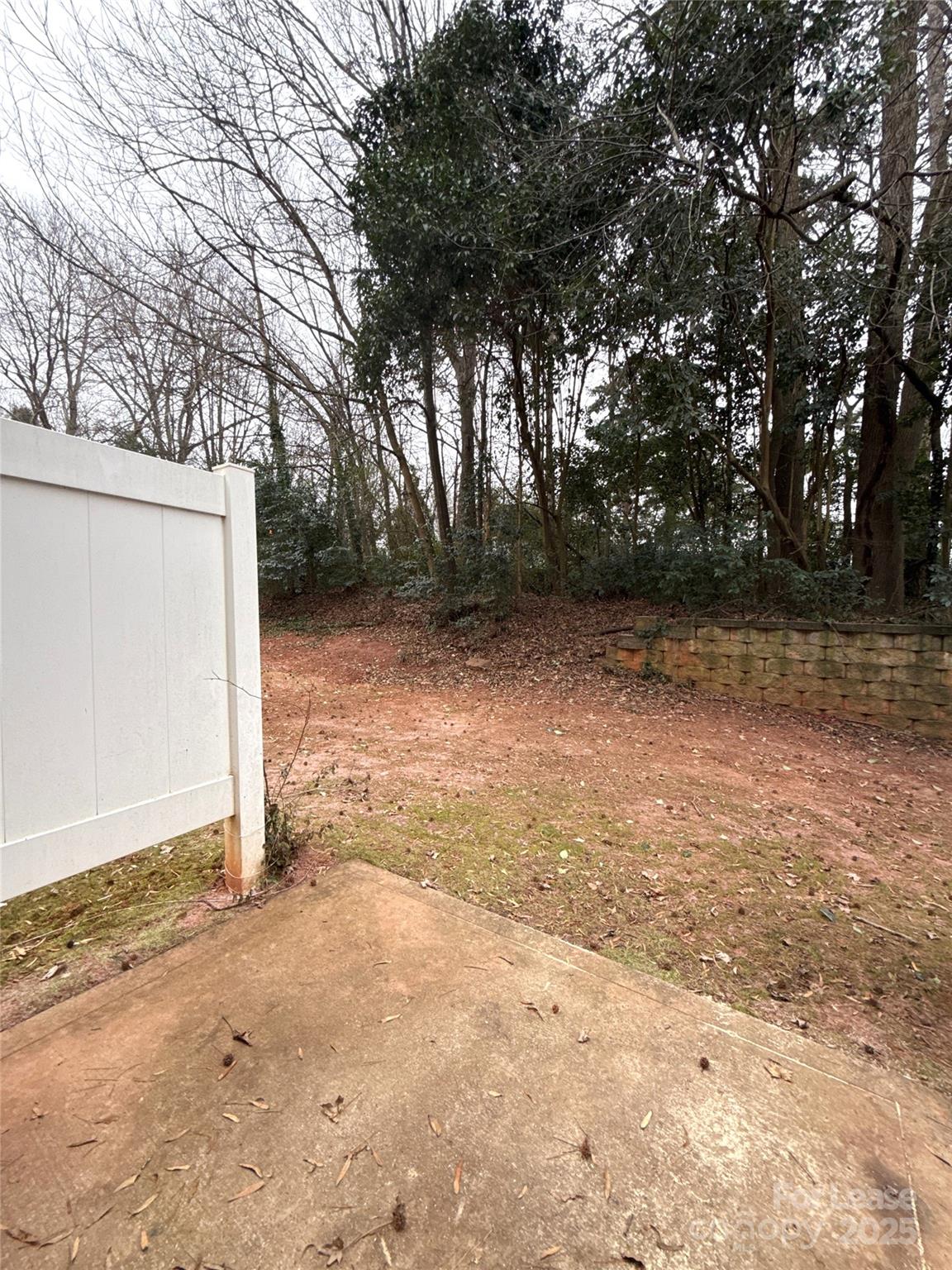 Stonebrook - Residential Lease