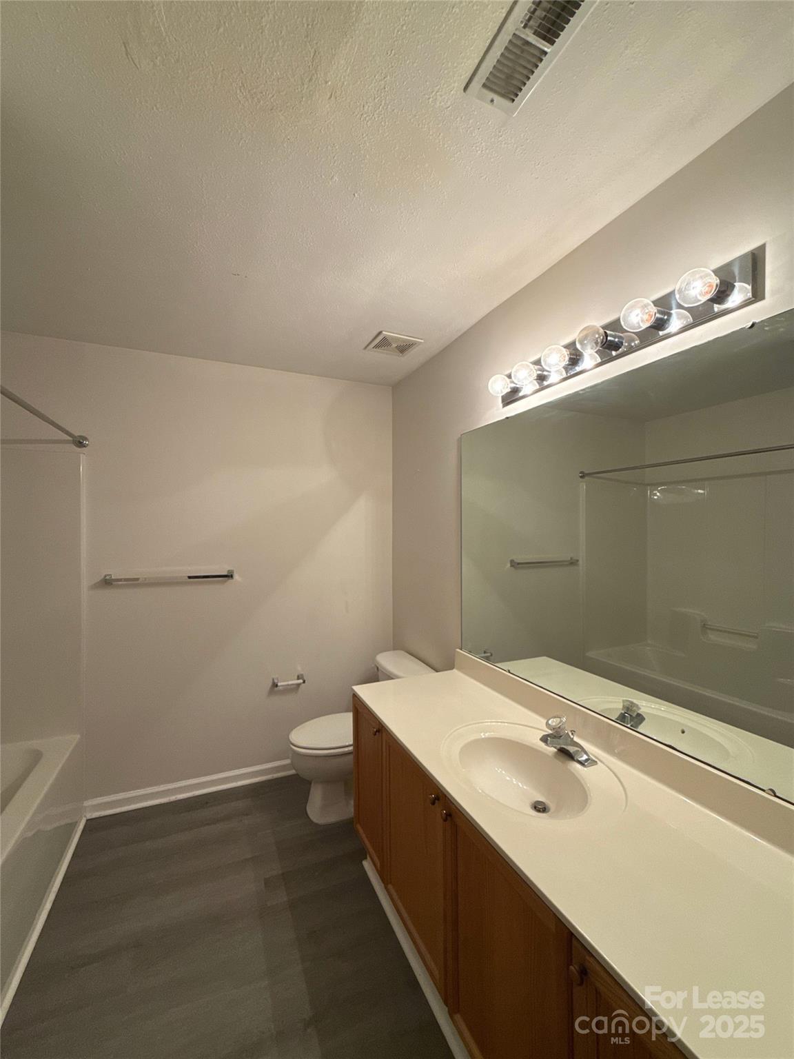 Stonebrook - Residential Lease