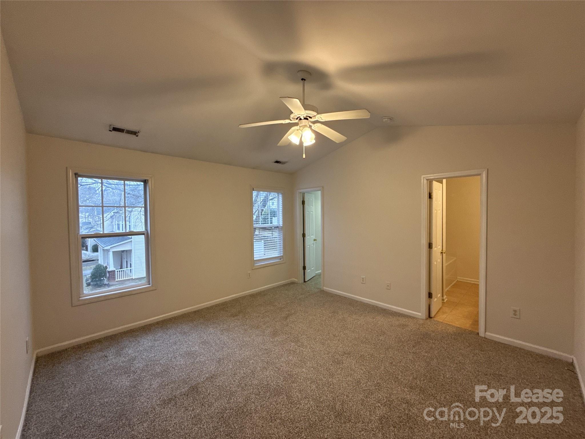 Stonebrook - Residential Lease