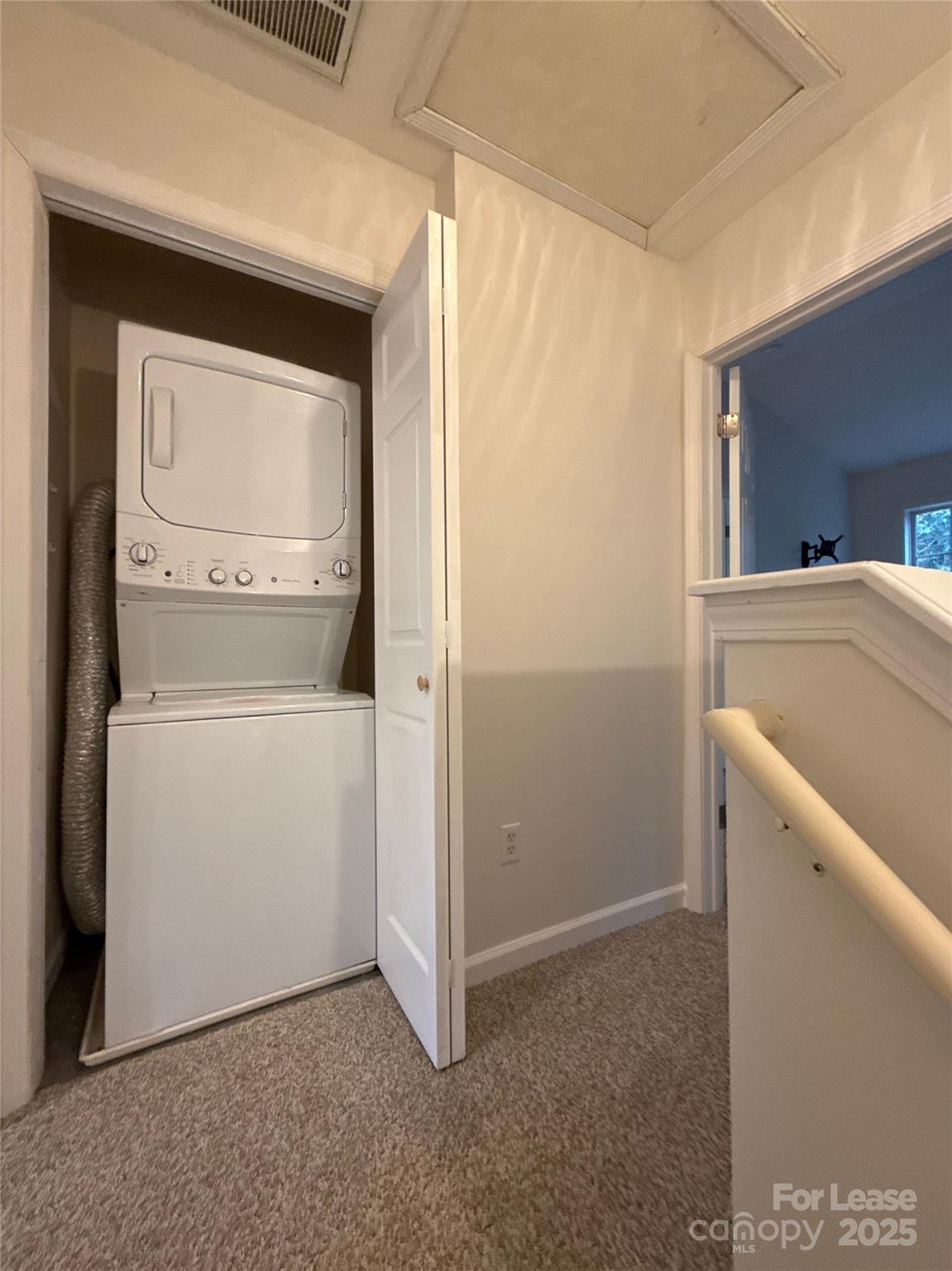 Stonebrook - Residential Lease