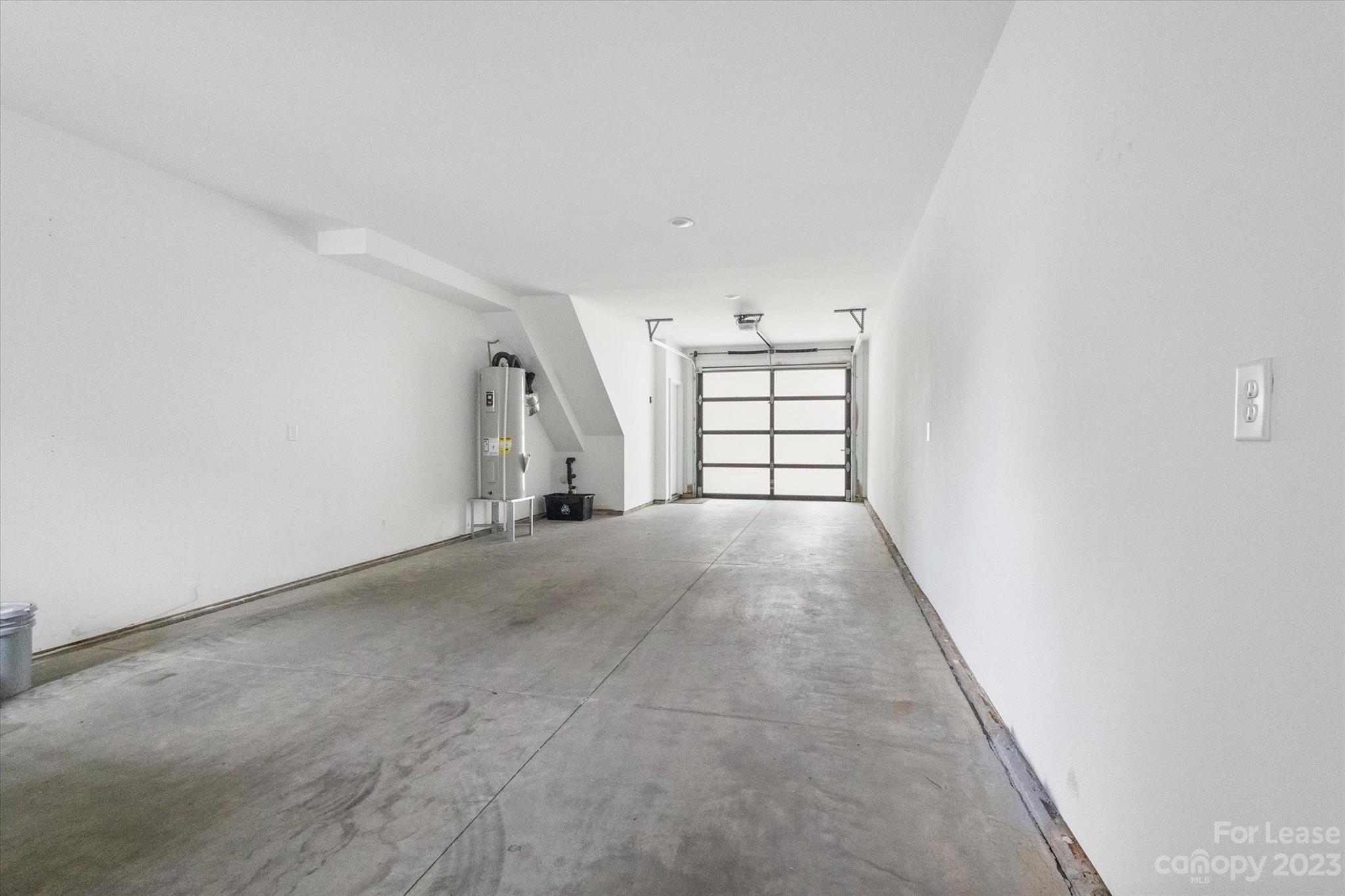 Altura Southend - Residential Lease