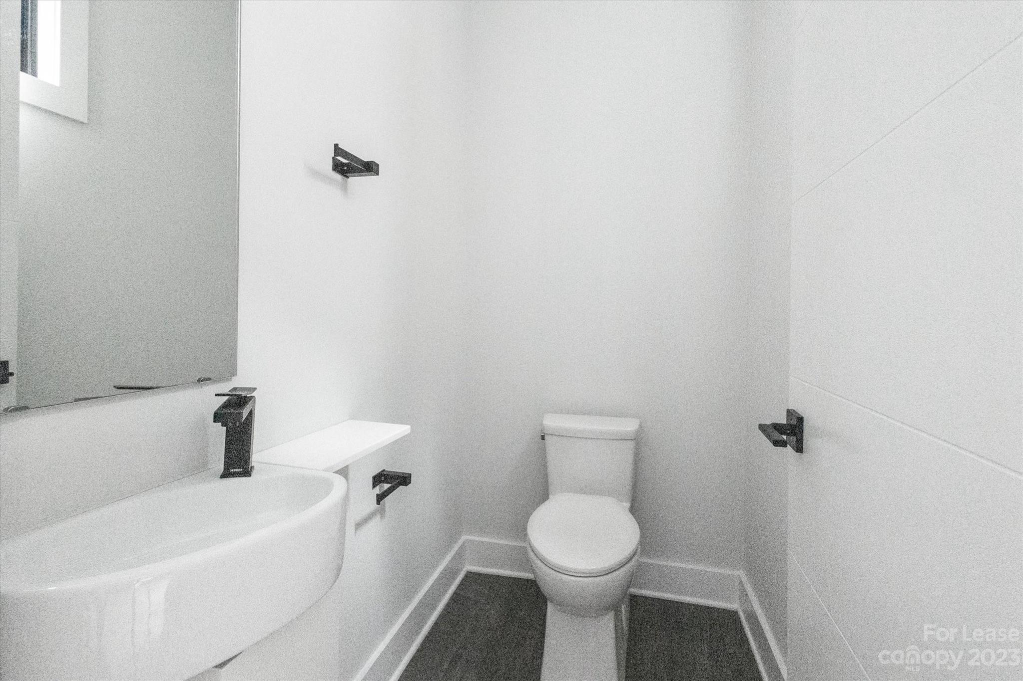 Altura Southend - Residential Lease