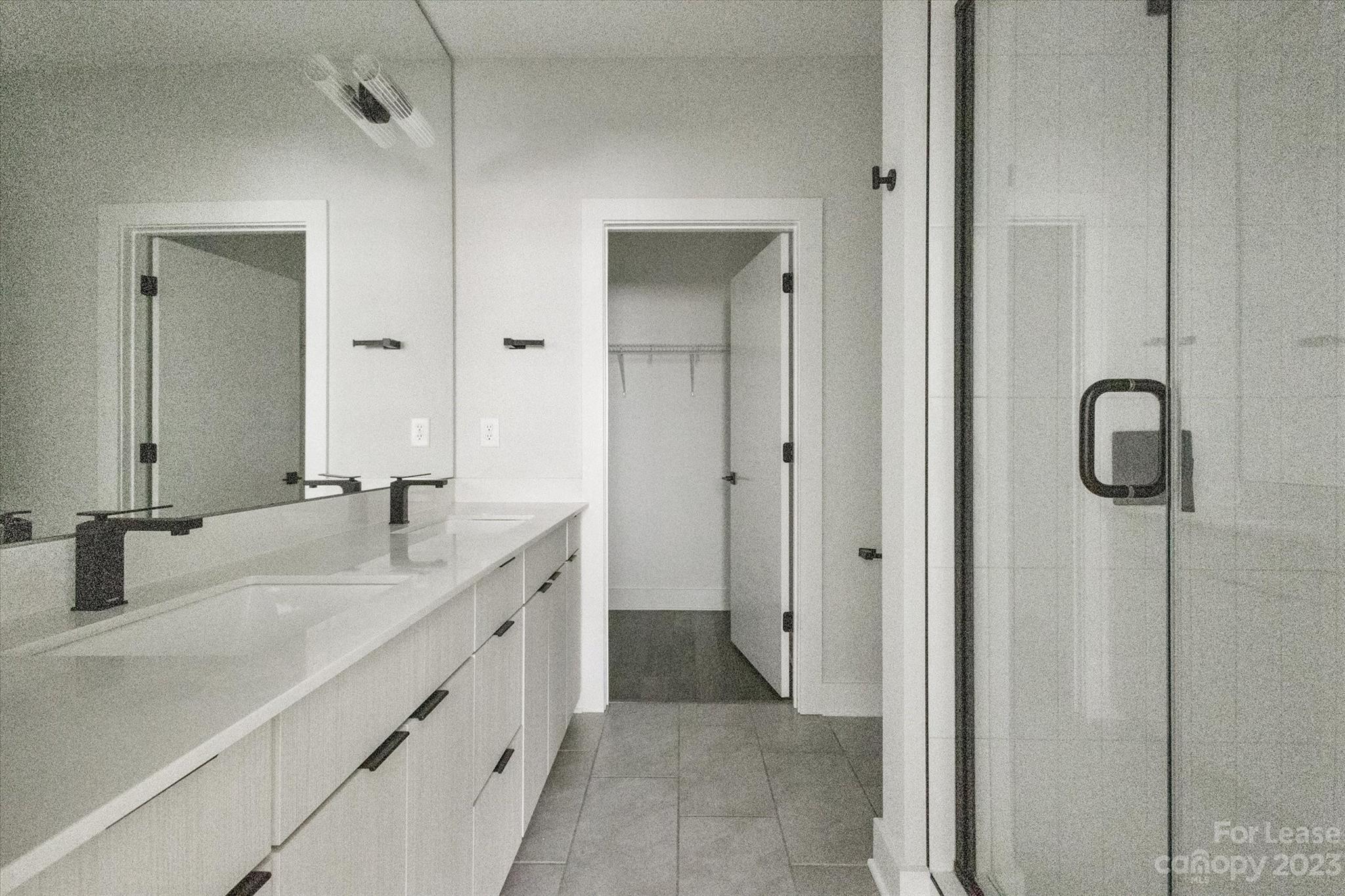 Altura Southend - Residential Lease