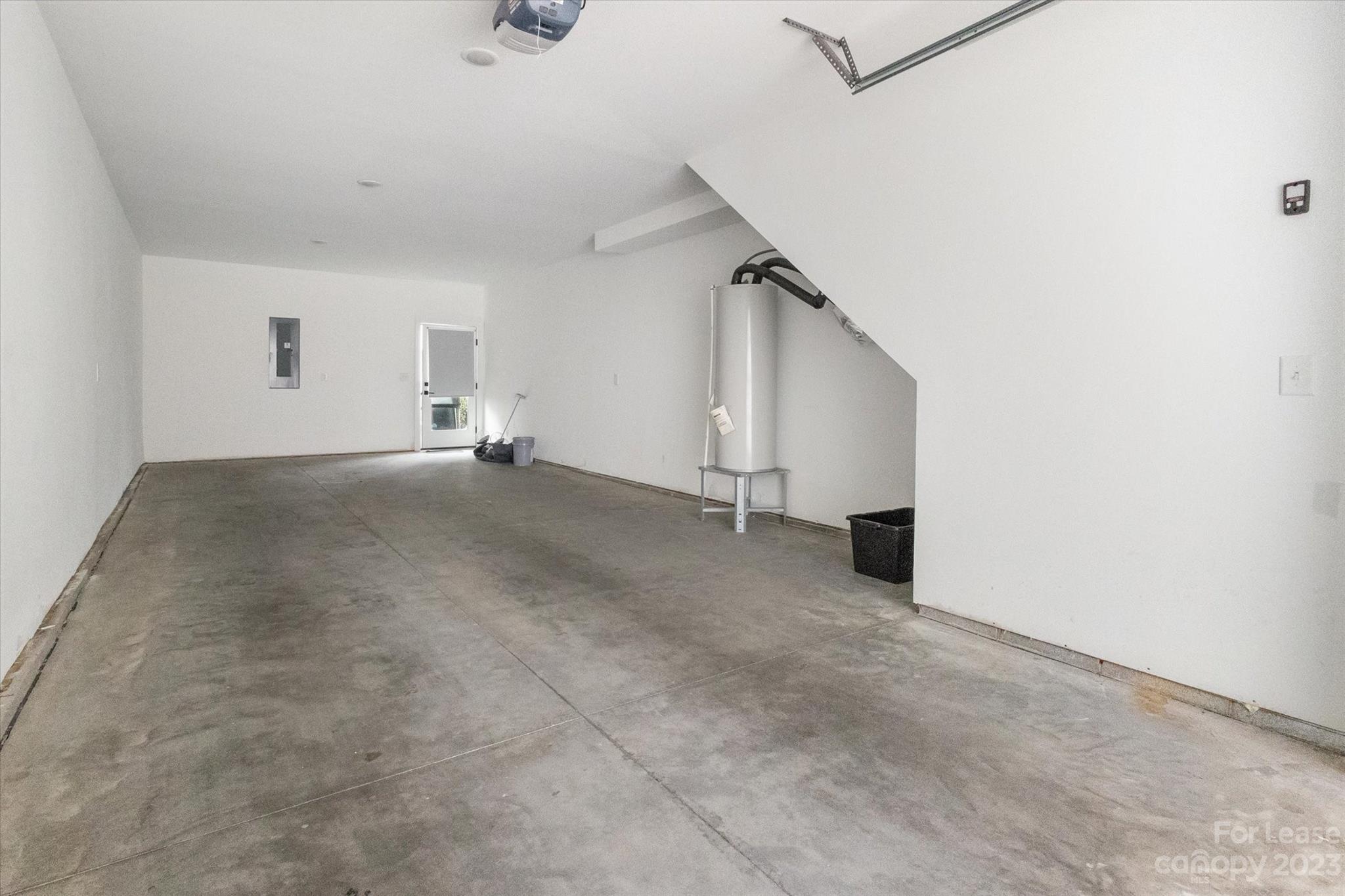 Altura Southend - Residential Lease