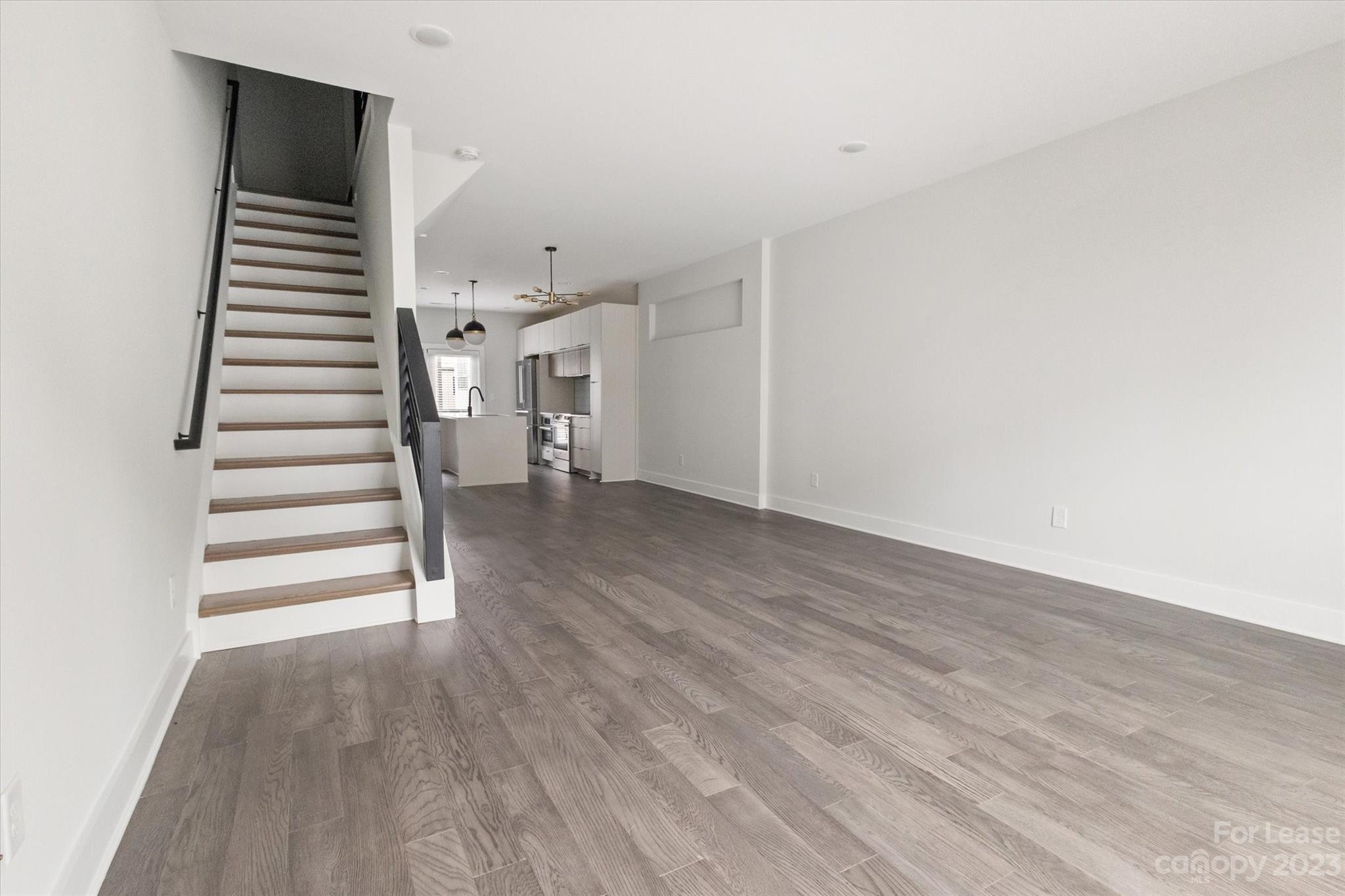 Altura Southend - Residential Lease