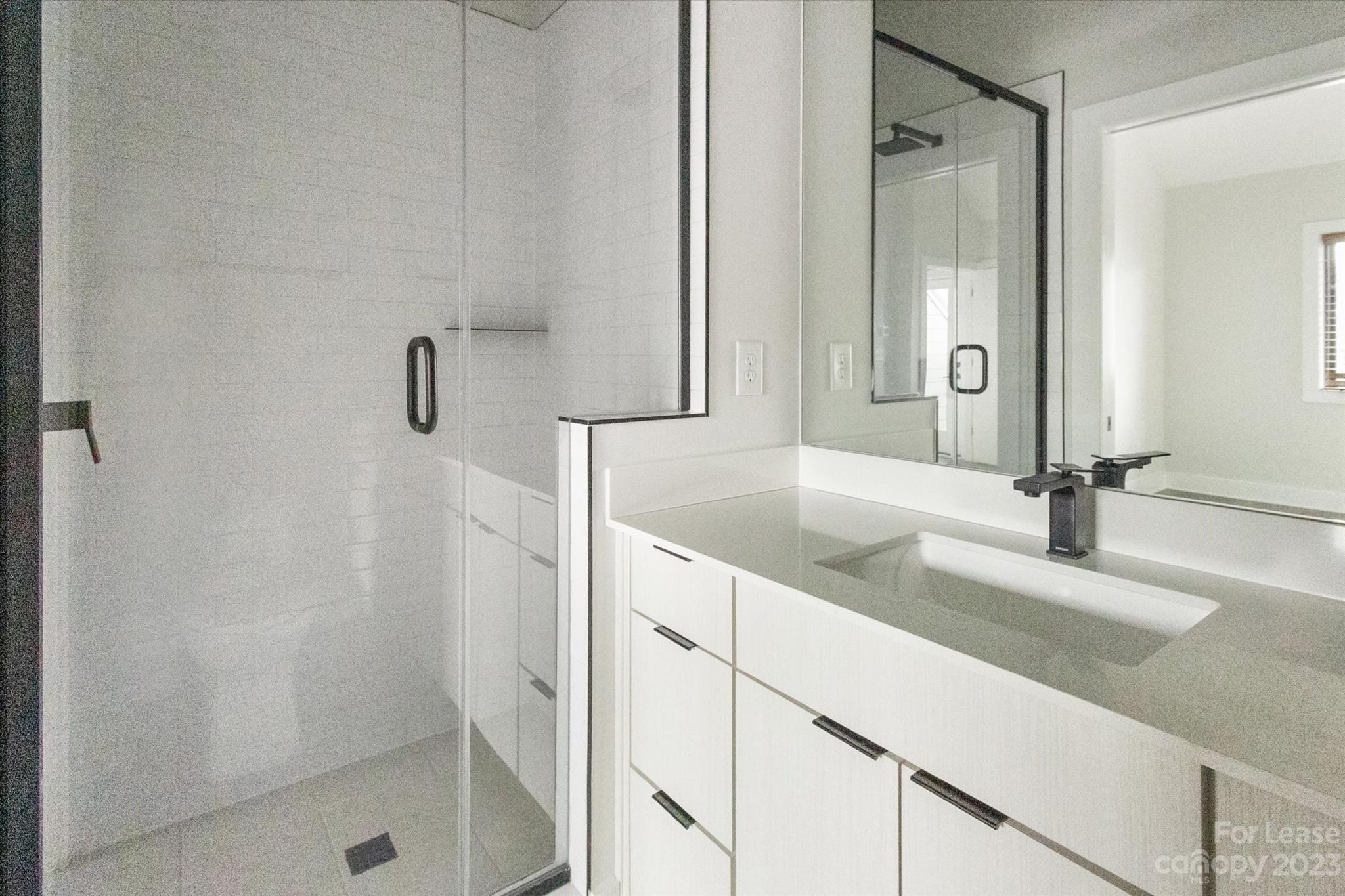 Altura Southend - Residential Lease