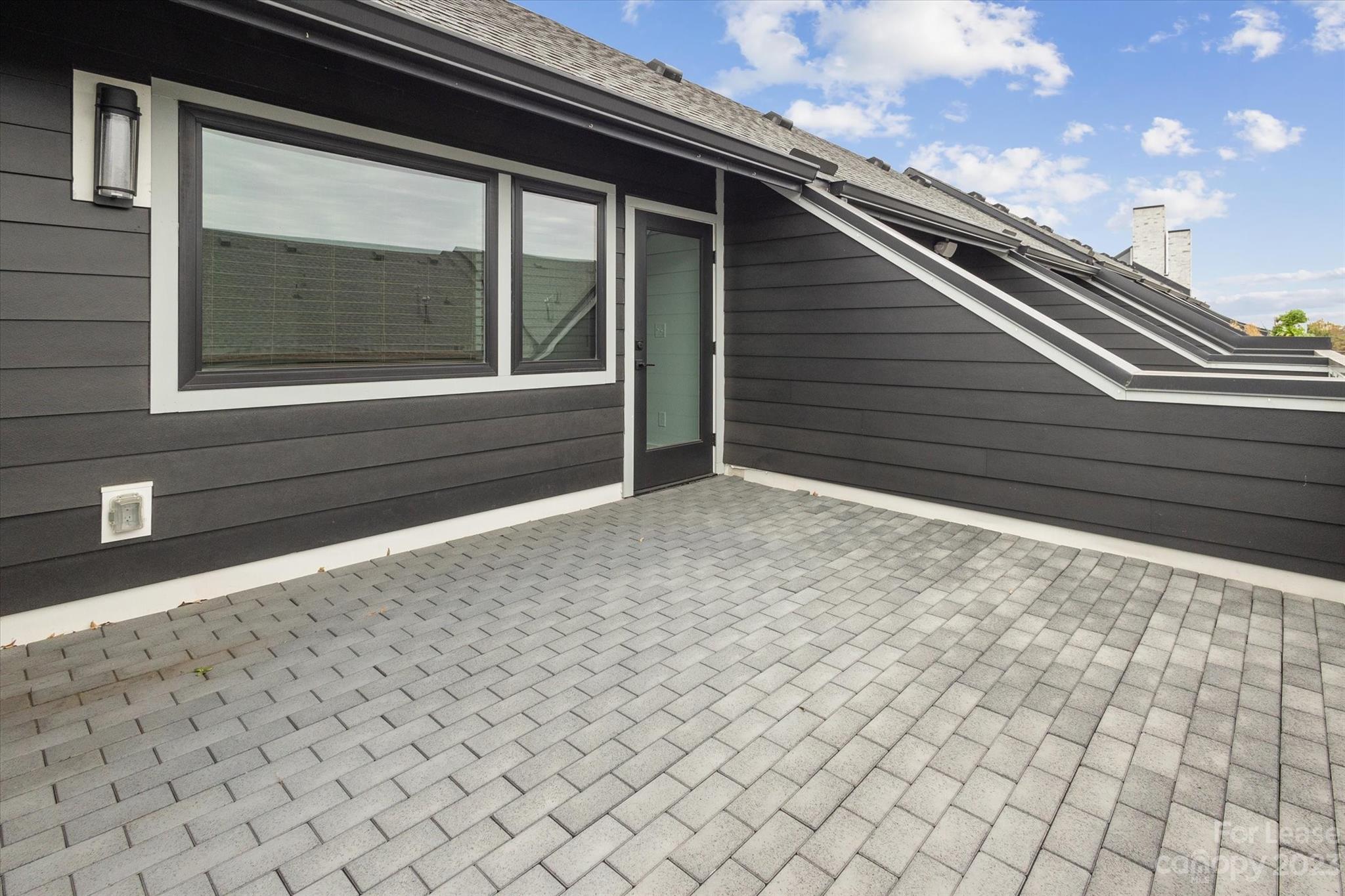 Altura Southend - Residential Lease