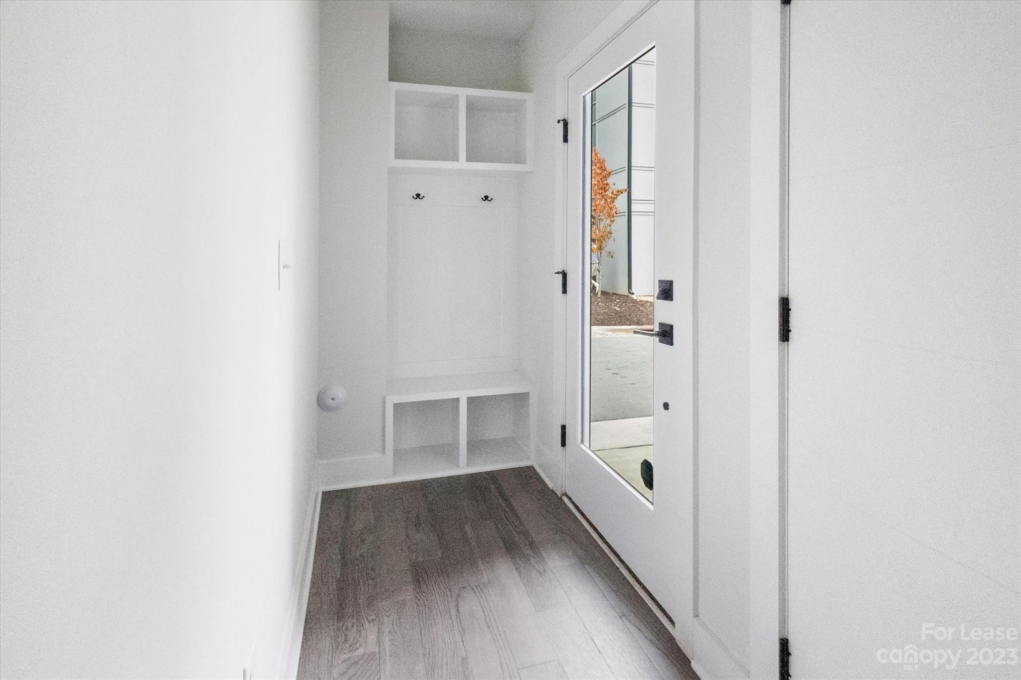 Altura Southend - Residential Lease