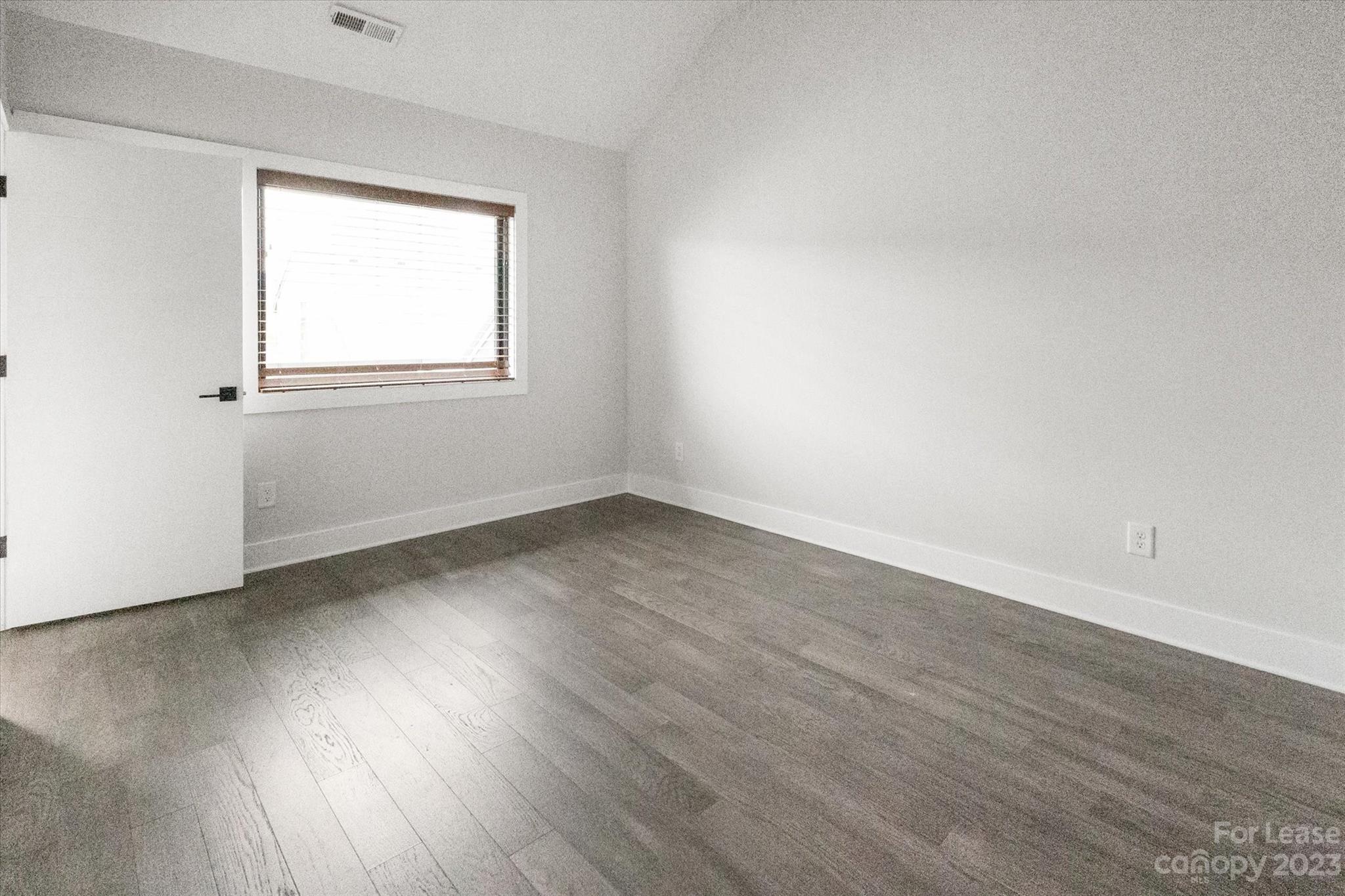 Altura Southend - Residential Lease