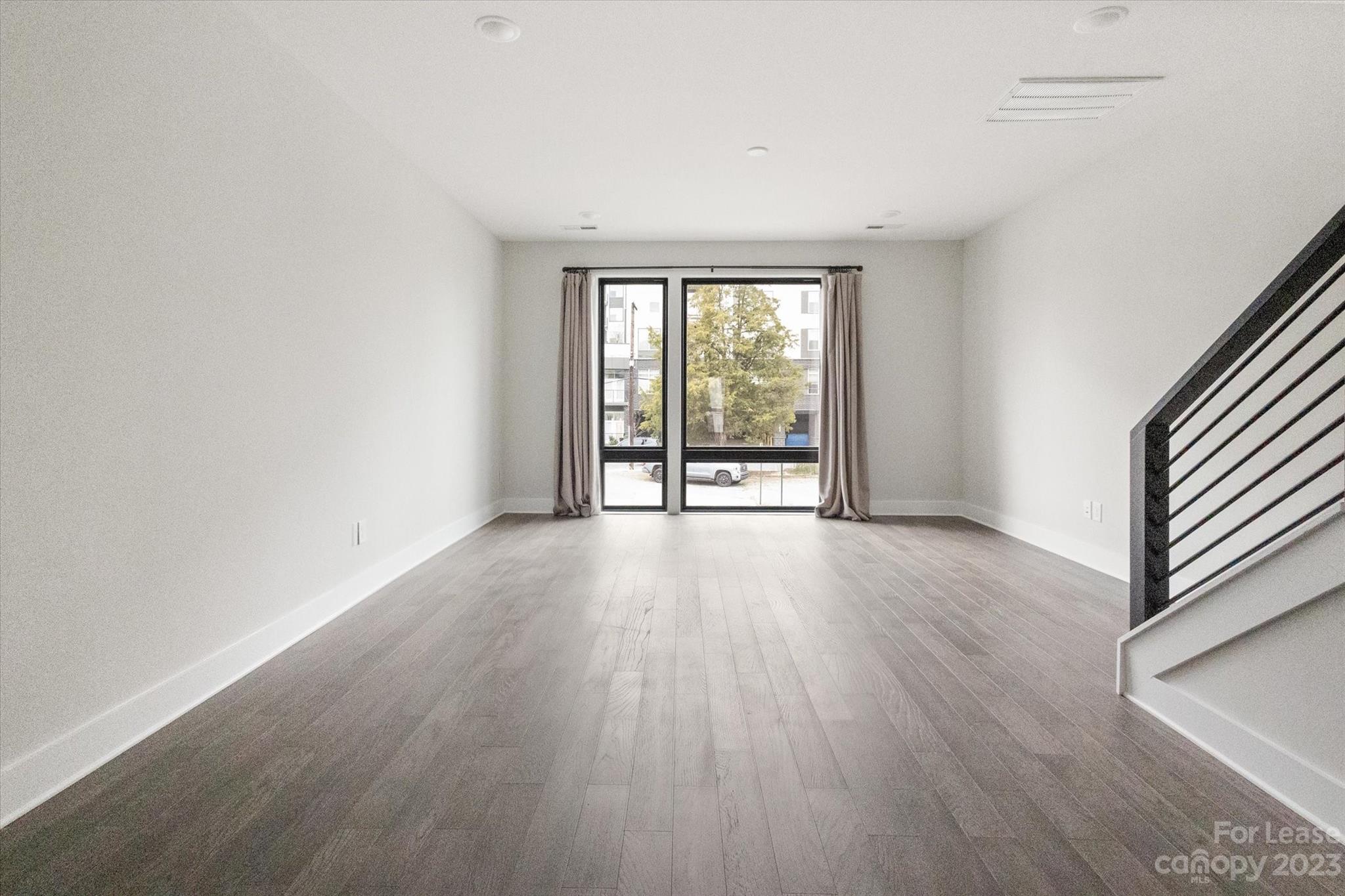 Altura Southend - Residential Lease