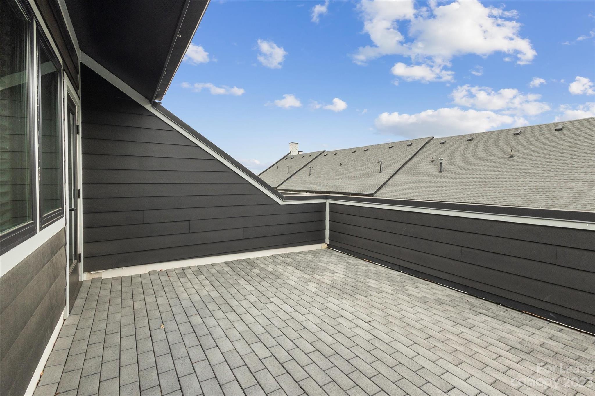 Altura Southend - Residential Lease