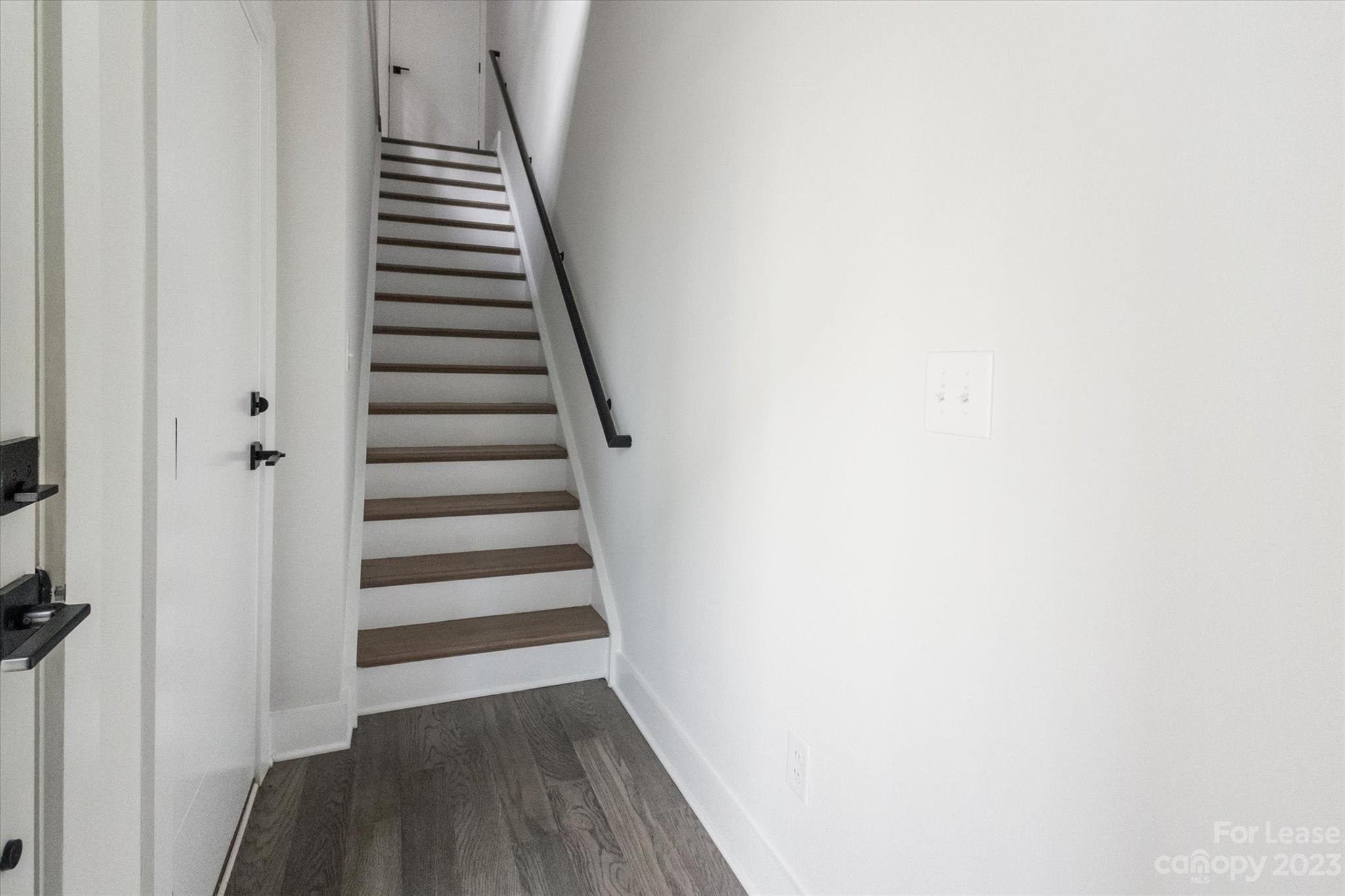 Altura Southend - Residential Lease