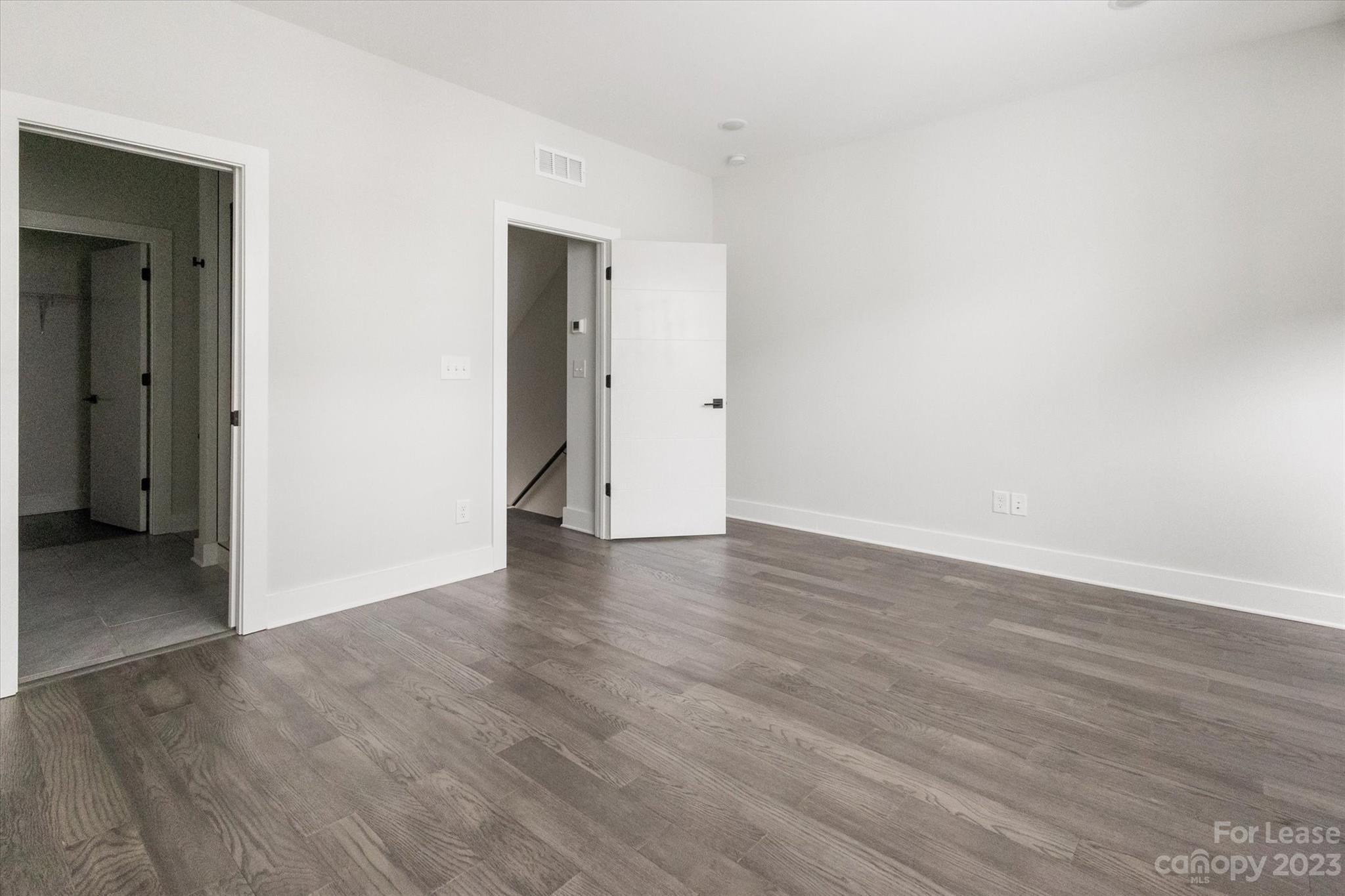 Altura Southend - Residential Lease