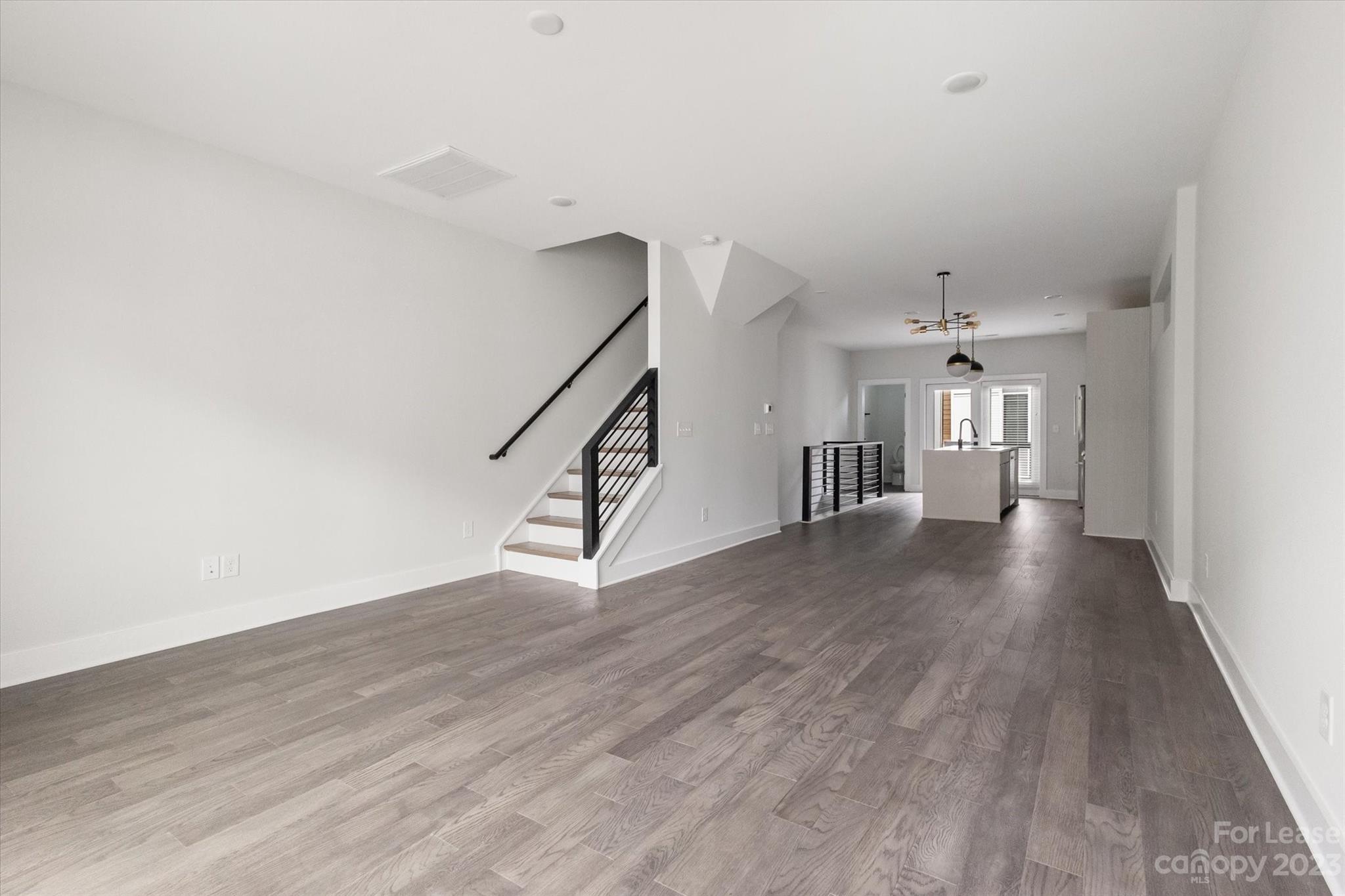 Altura Southend - Residential Lease