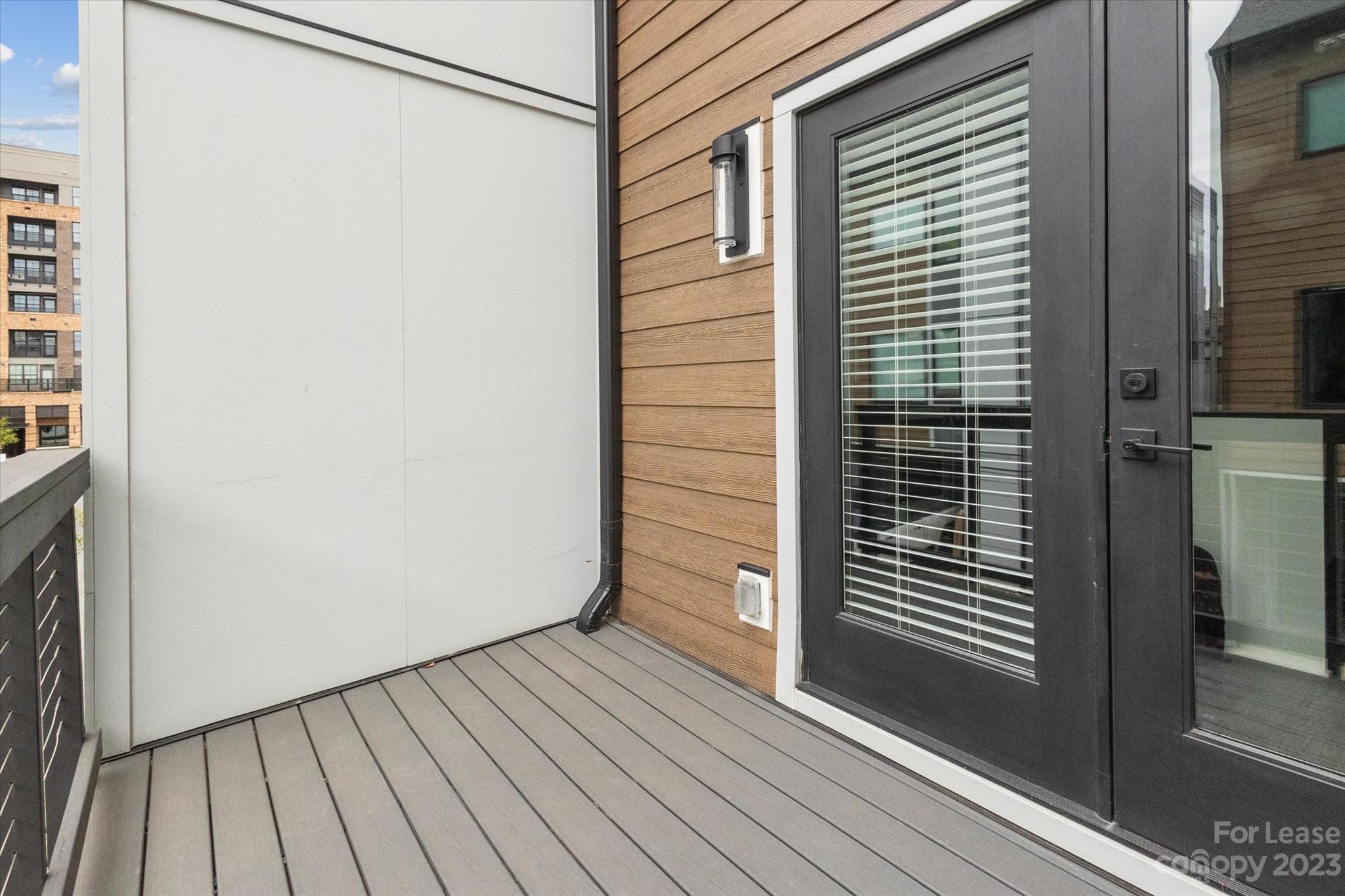 Altura Southend - Residential Lease