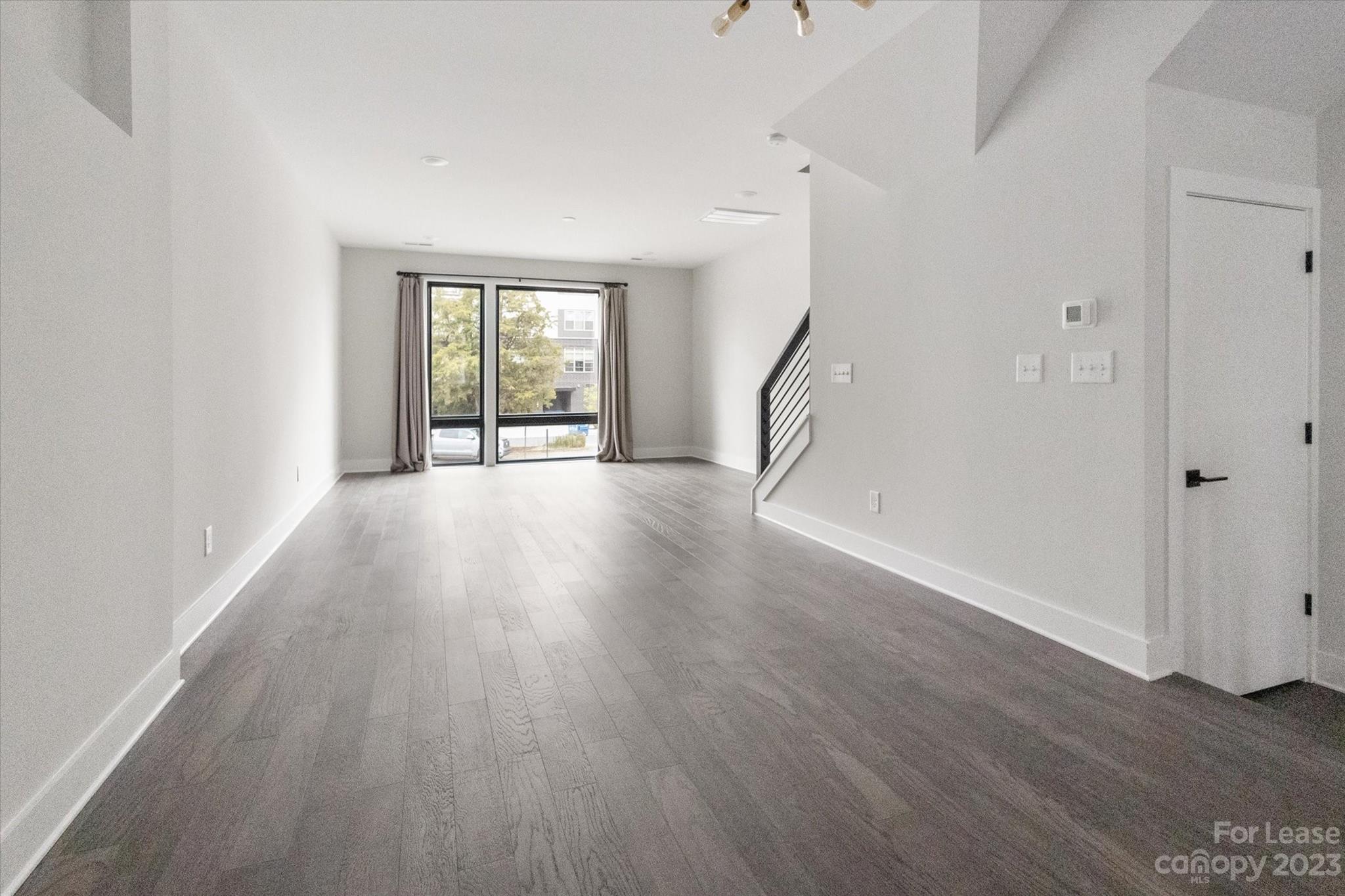 Altura Southend - Residential Lease