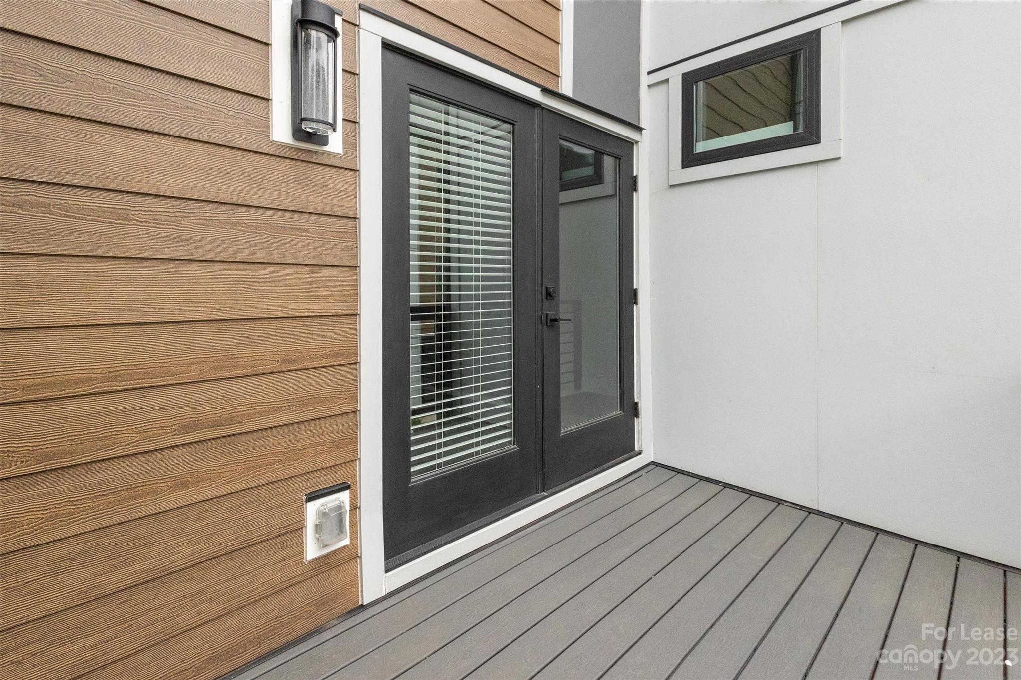 Altura Southend - Residential Lease