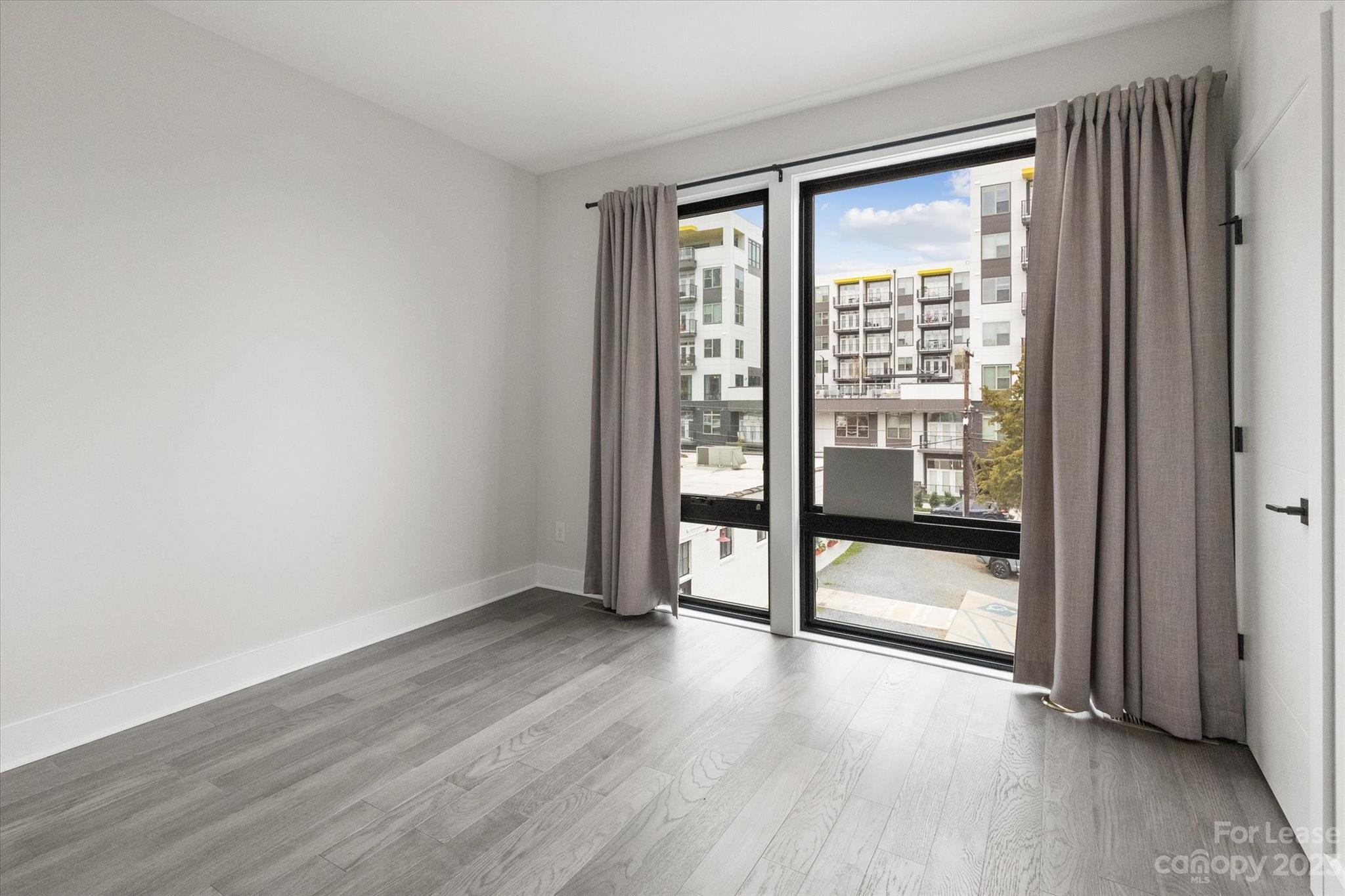 Altura Southend - Residential Lease