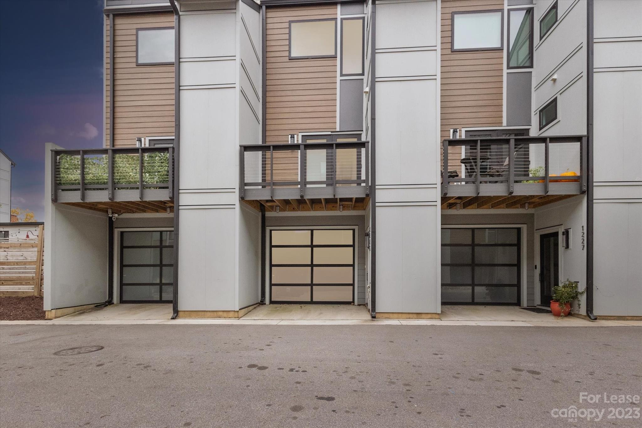 Altura Southend - Residential Lease