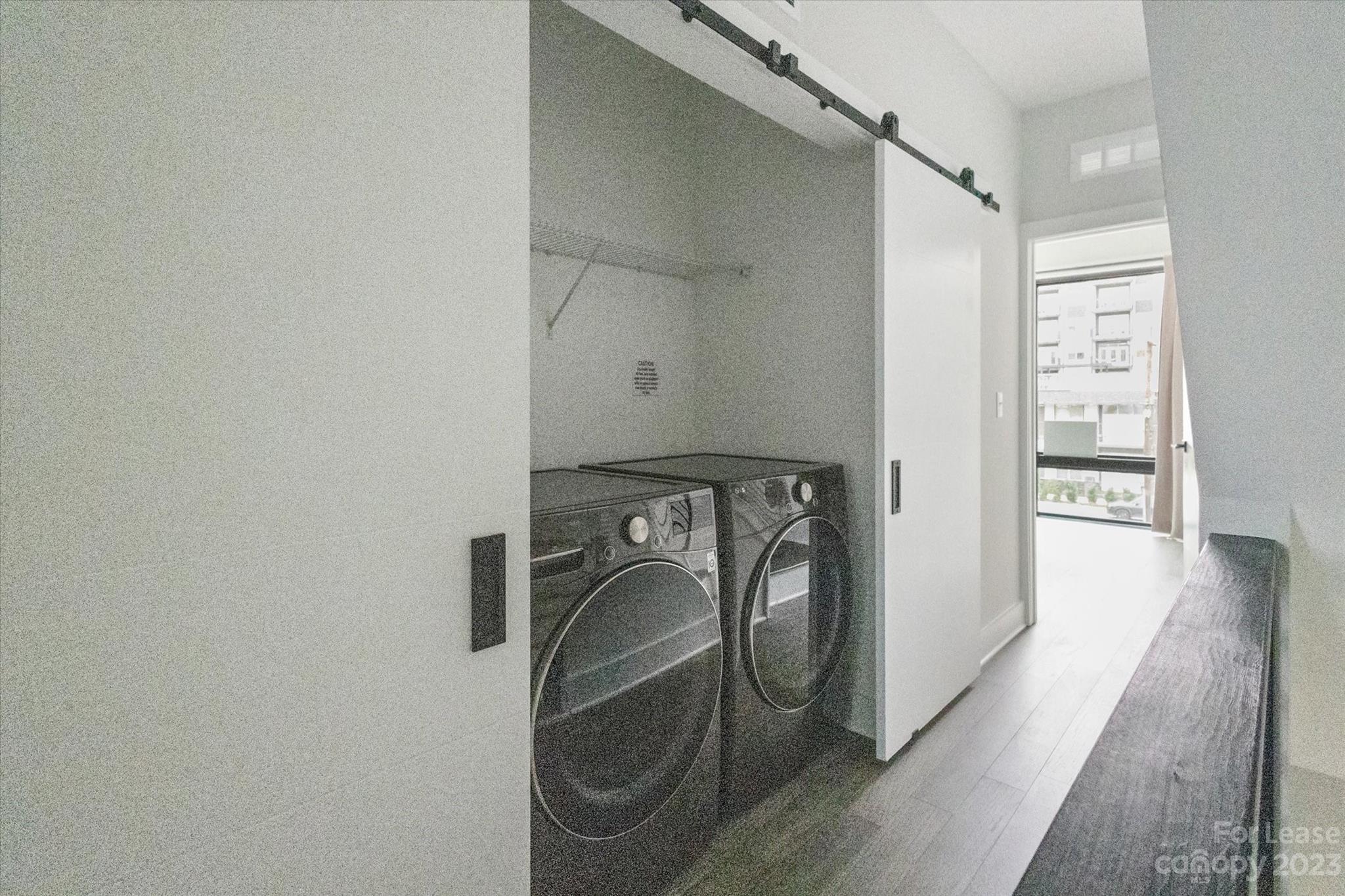 Altura Southend - Residential Lease