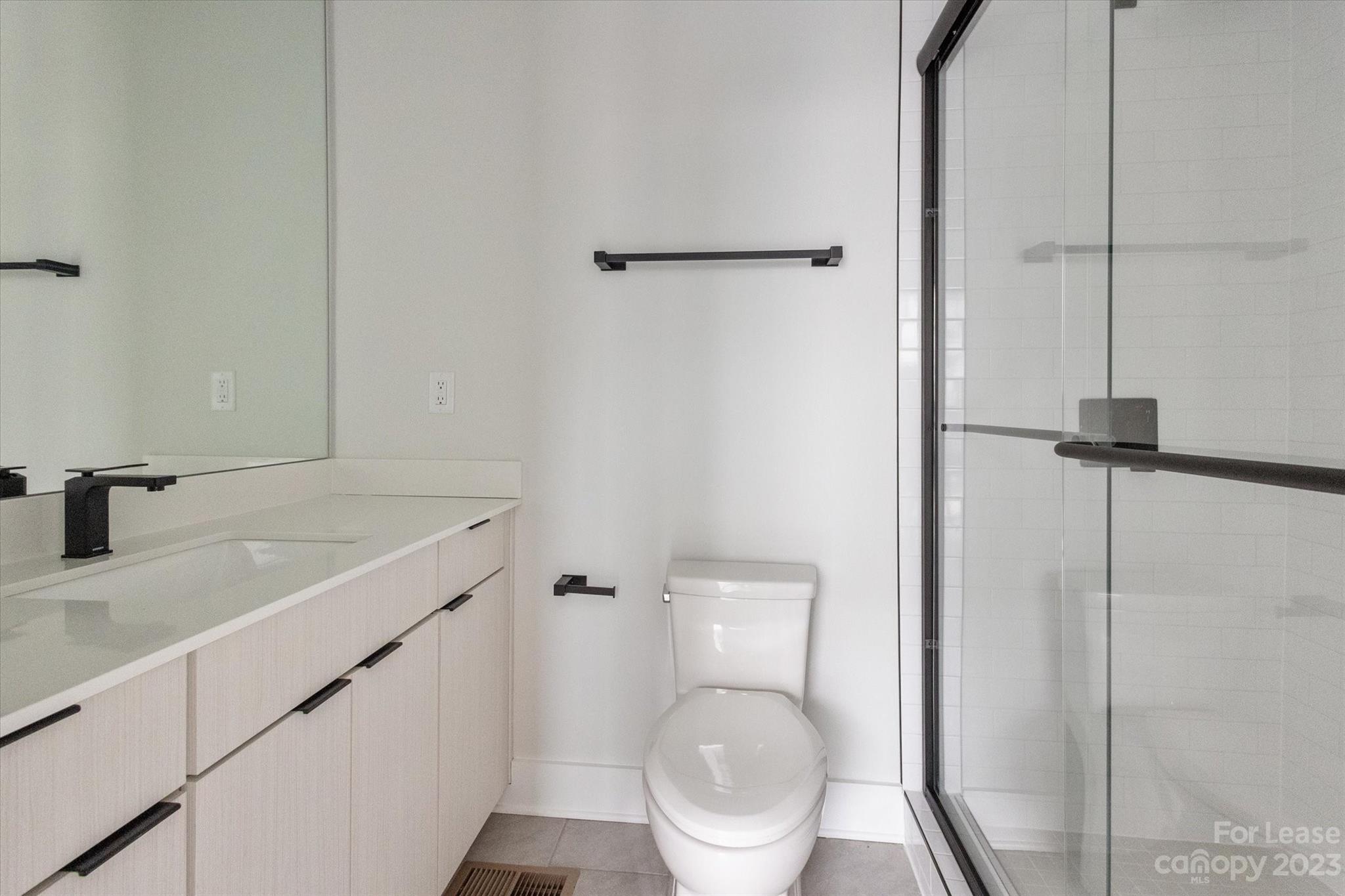 Altura Southend - Residential Lease