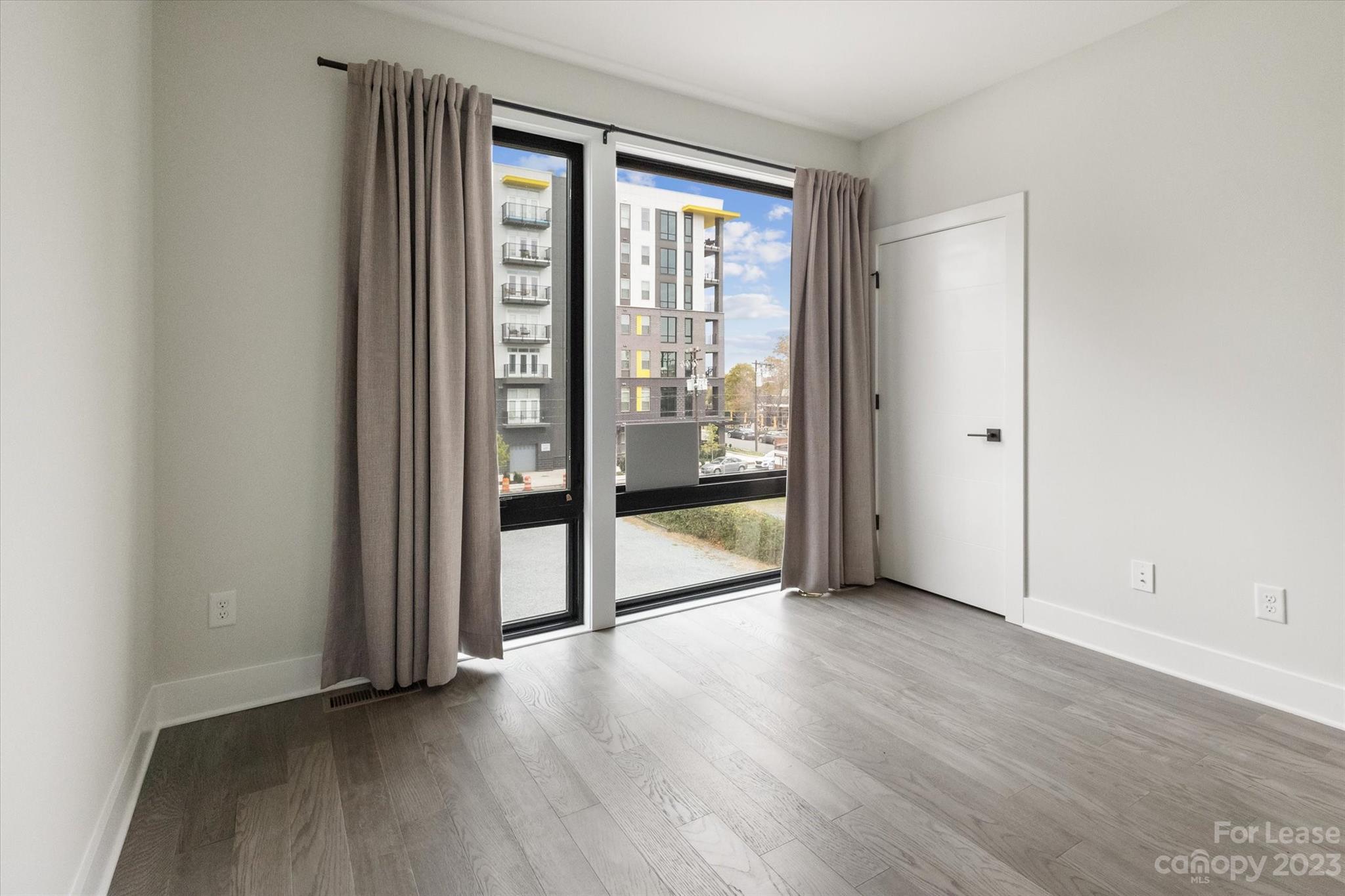 Altura Southend - Residential Lease