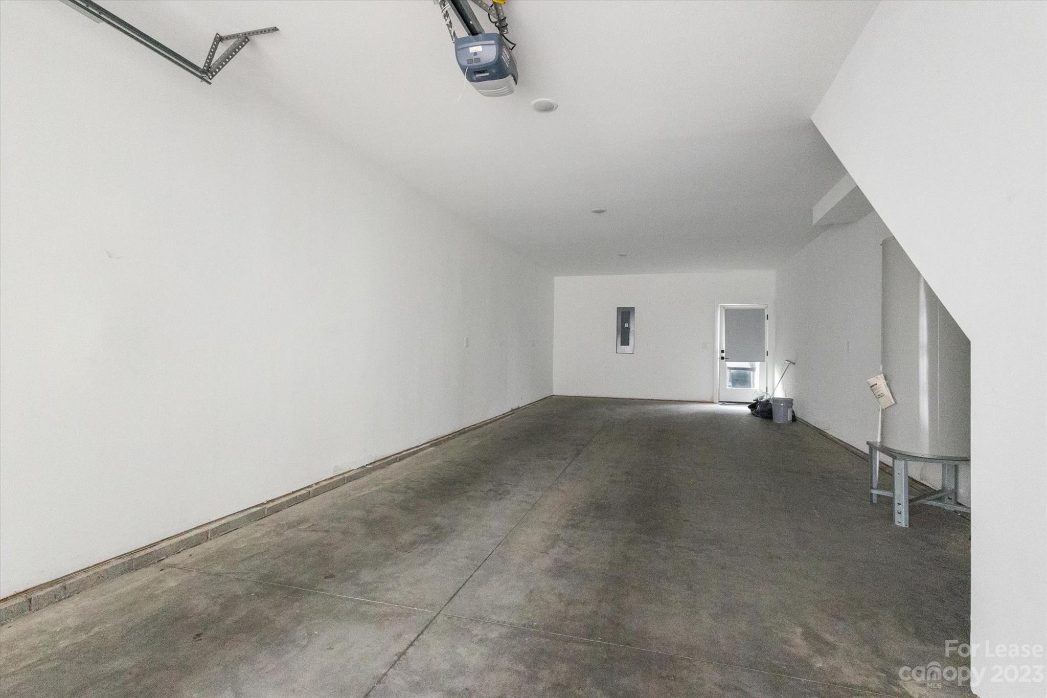 Altura Southend - Residential Lease