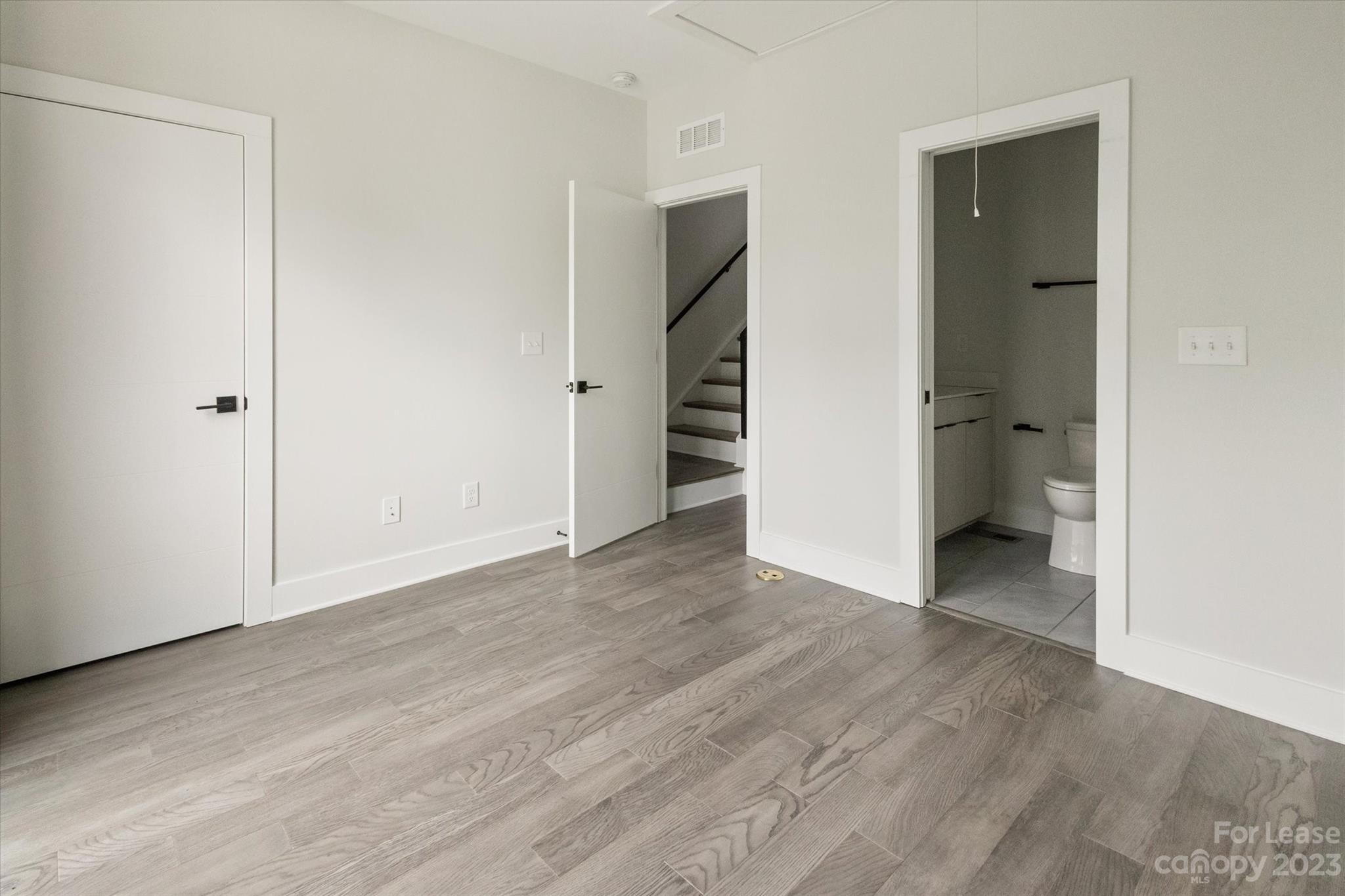 Altura Southend - Residential Lease