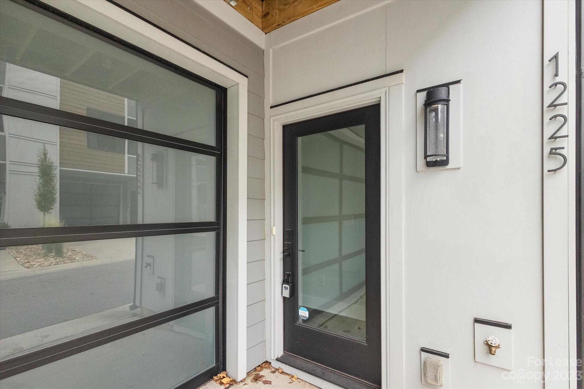 Altura Southend - Residential Lease