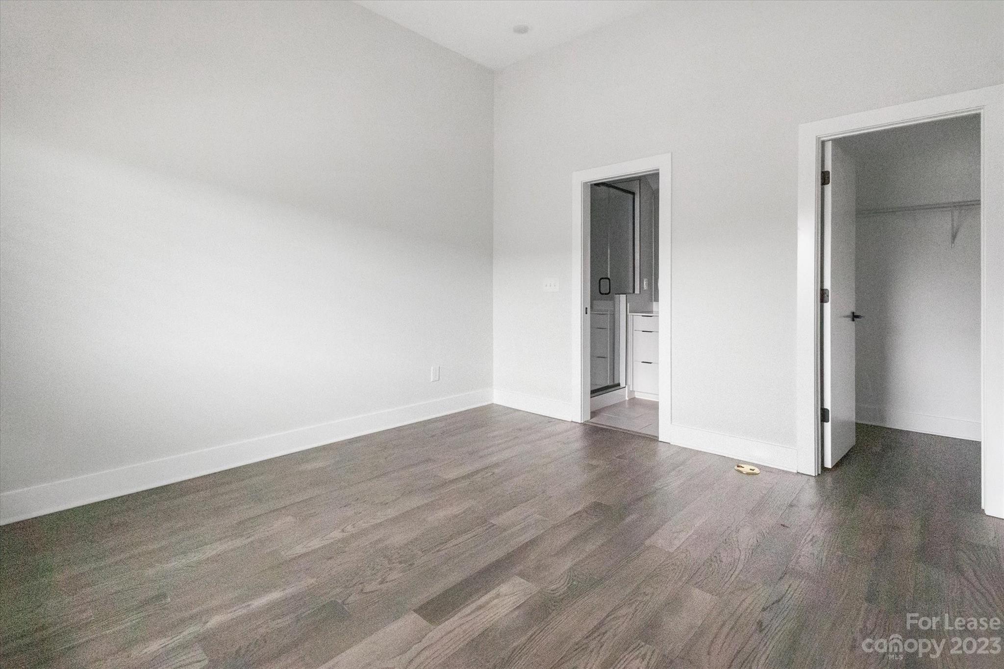 Altura Southend - Residential Lease