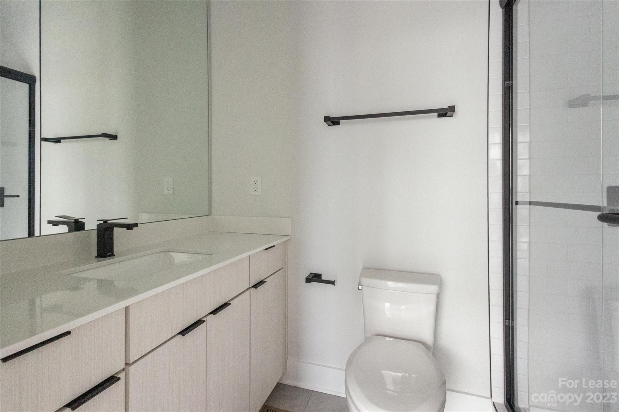 Altura Southend - Residential Lease