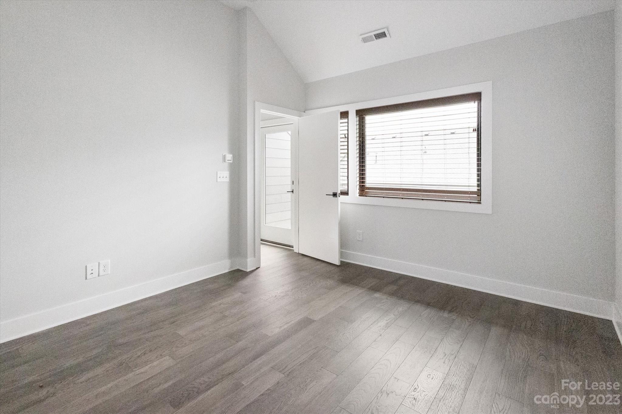 Altura Southend - Residential Lease