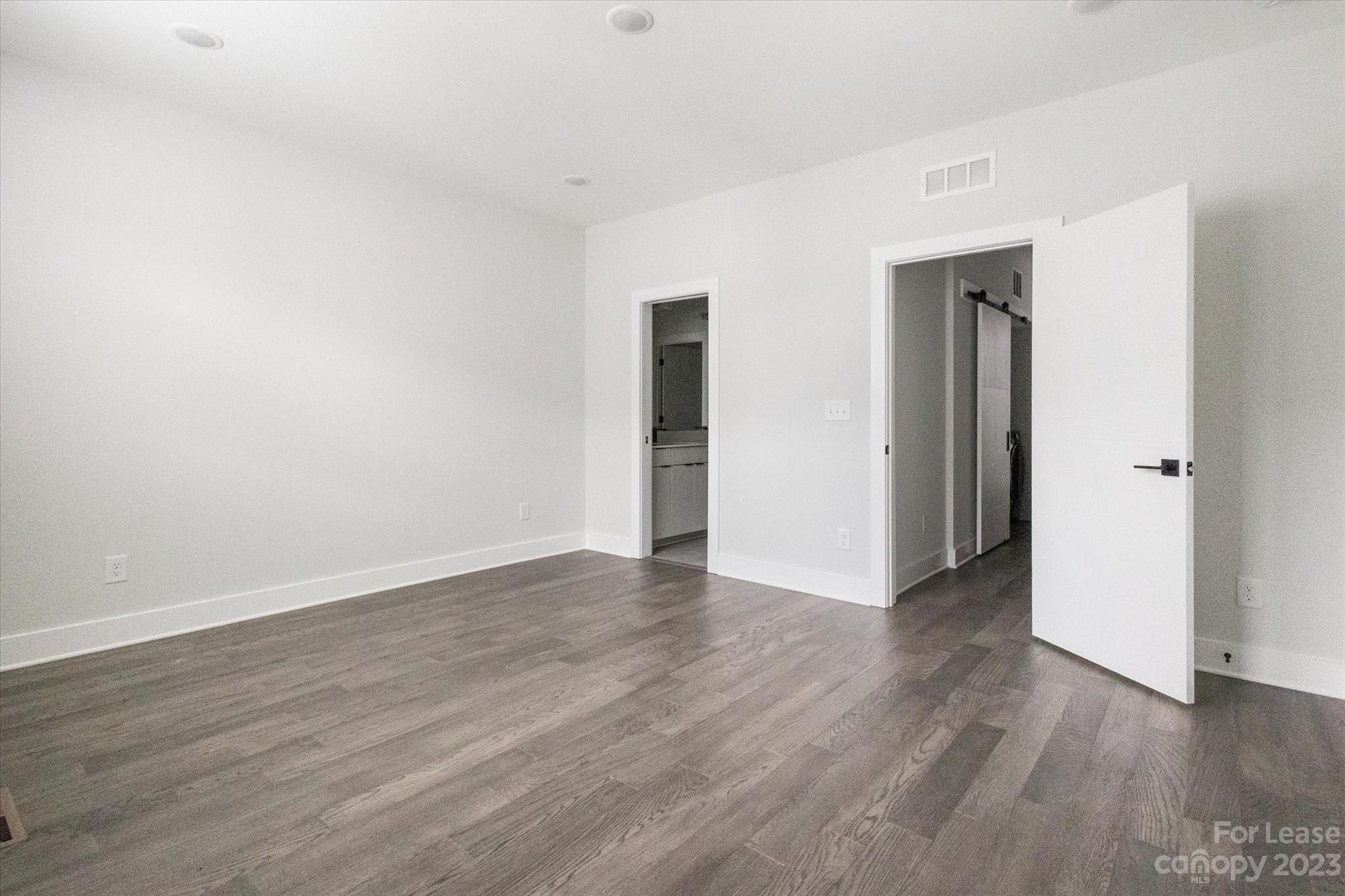 Altura Southend - Residential Lease