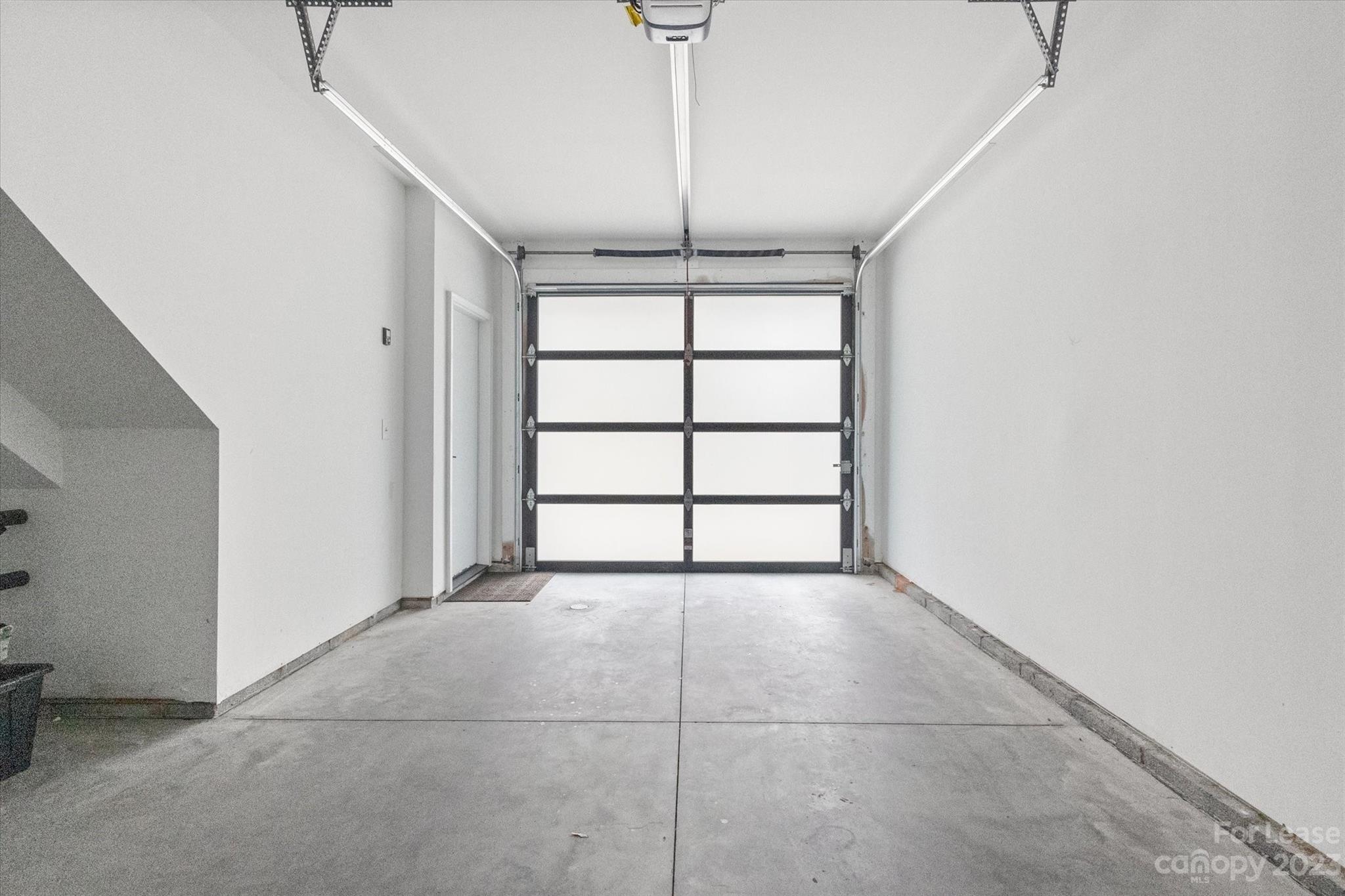 Altura Southend - Residential Lease