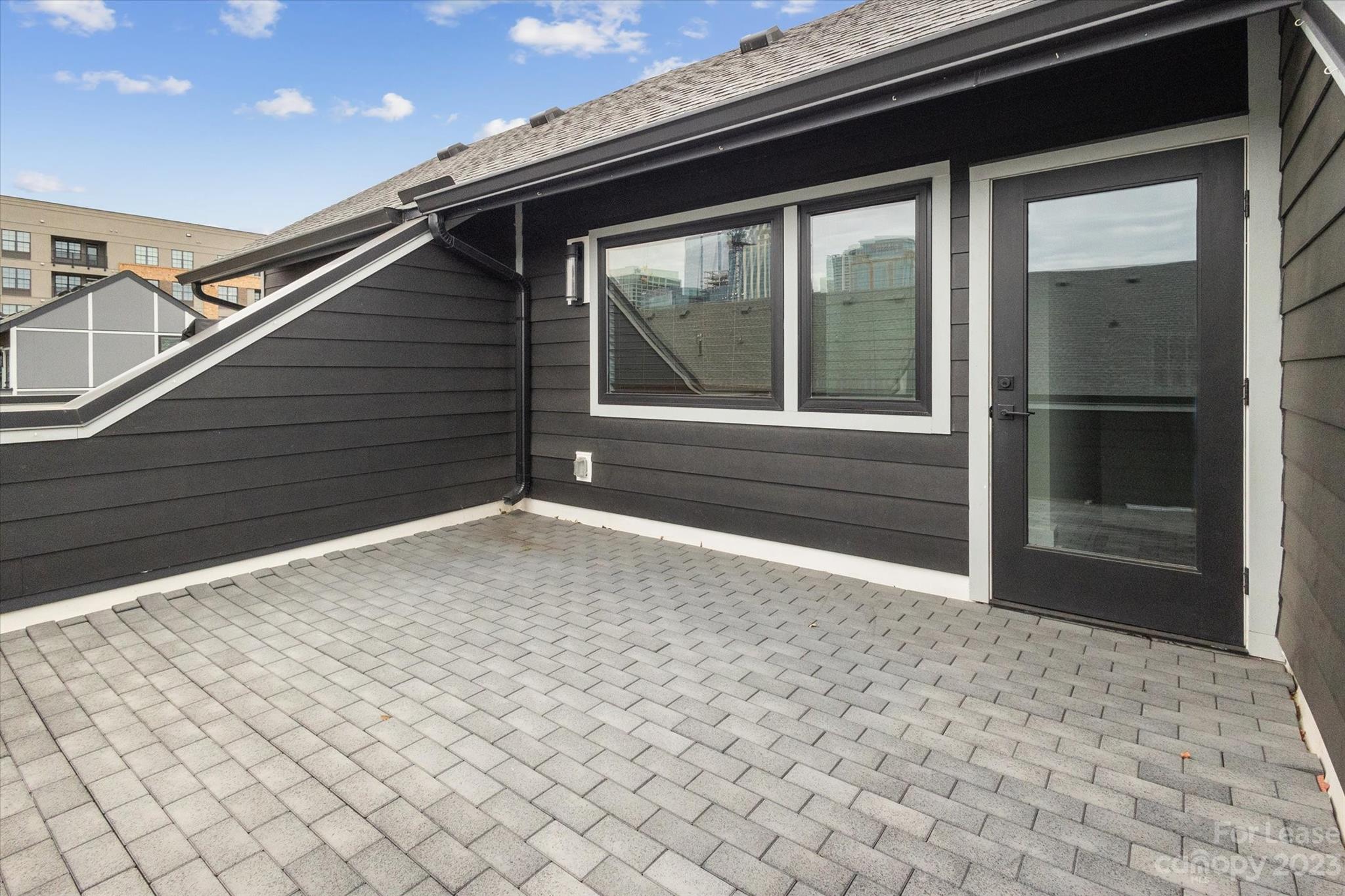 Altura Southend - Residential Lease