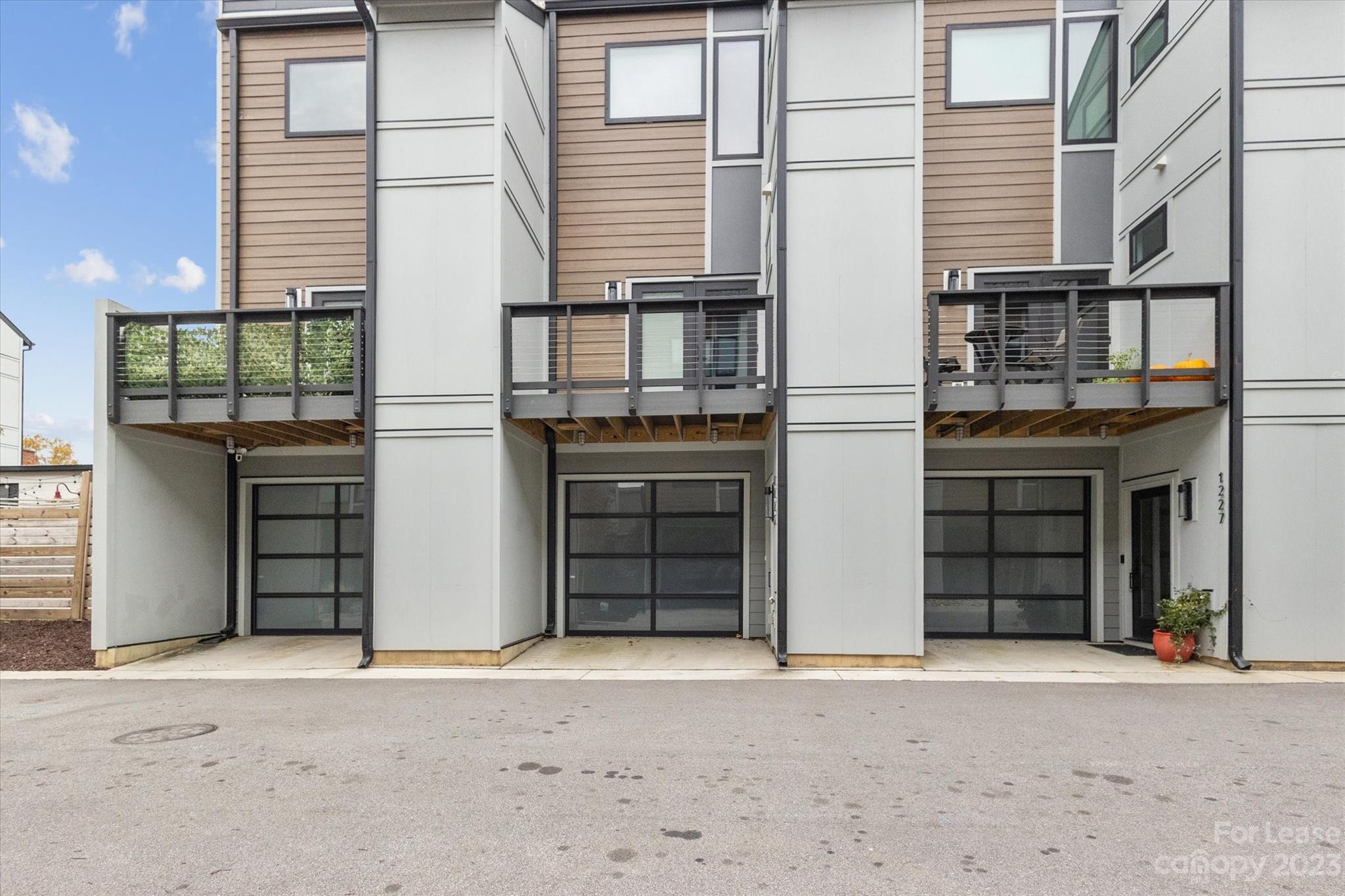 Altura Southend - Residential Lease